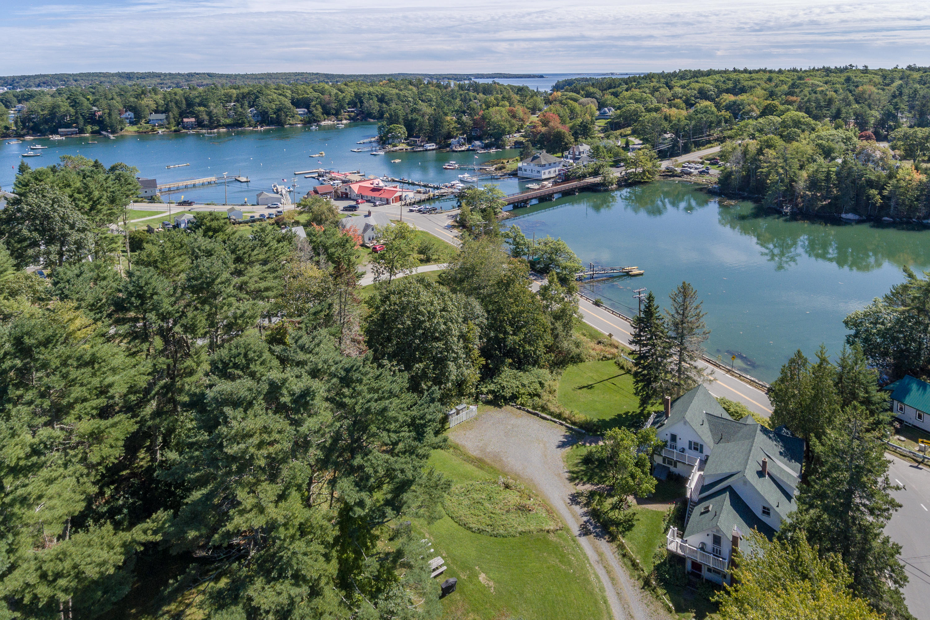 41 Hendricks Hill Road Southport, ME 04576 - Photo 36 of 42 41HendricksHillRd-Boothbay-KS37-Print