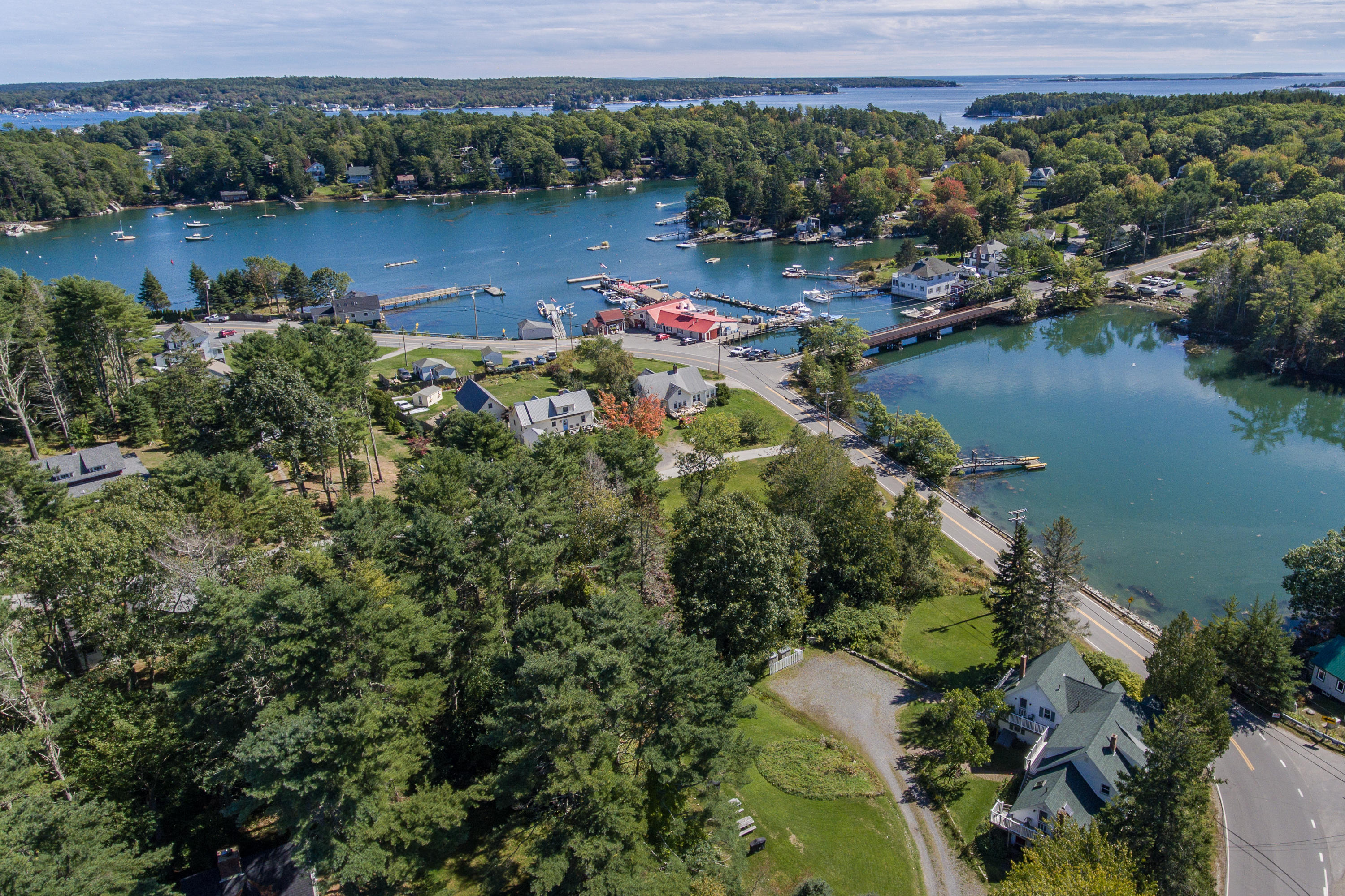 41 Hendricks Hill Road Southport, ME 04576 - Photo 37 of 42 41HendricksHillRd-Boothbay-KS38-Print