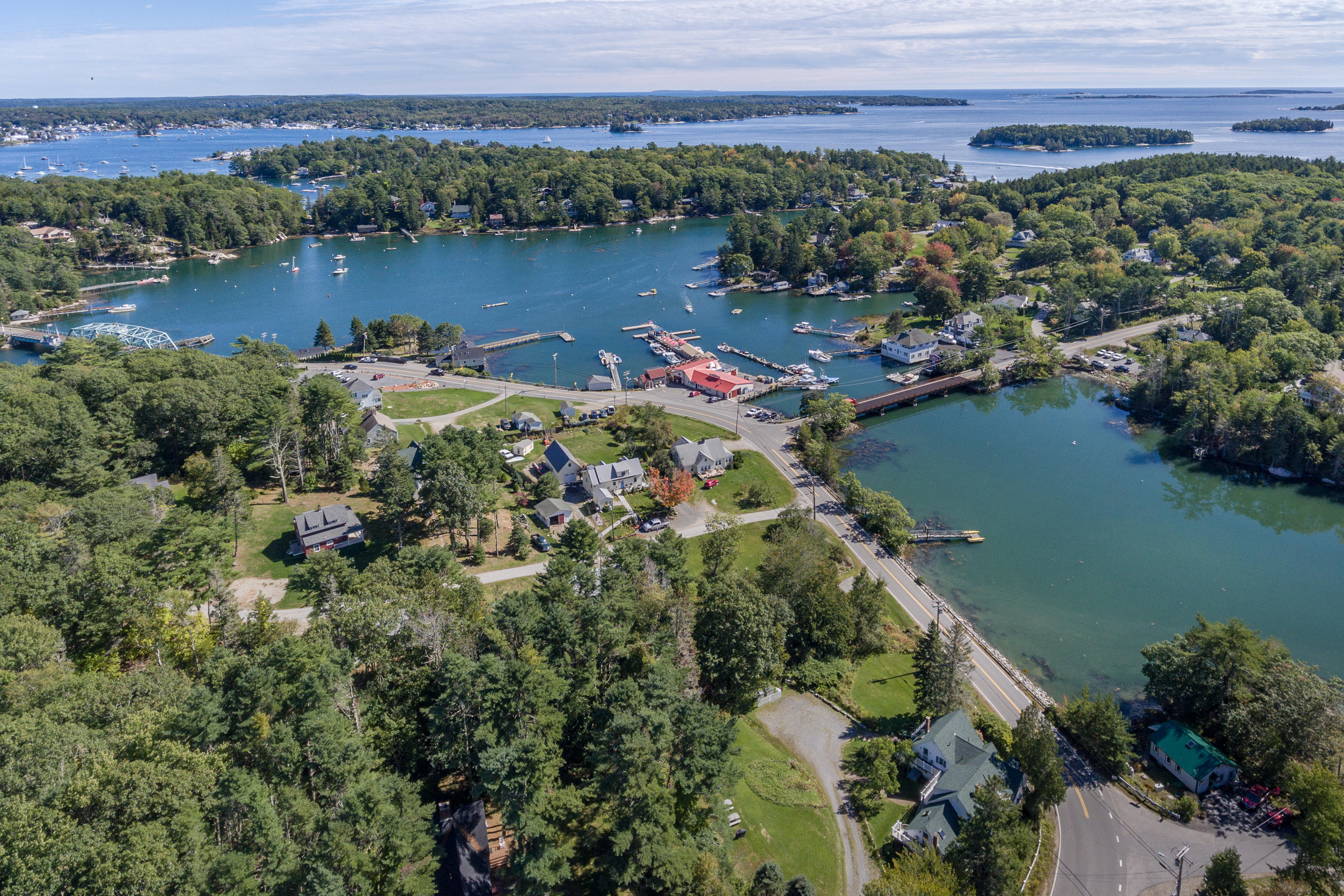 41 Hendricks Hill Road Southport, ME 04576 - Photo 38 of 42 41HendricksHillRd-Boothbay-KS39-Print