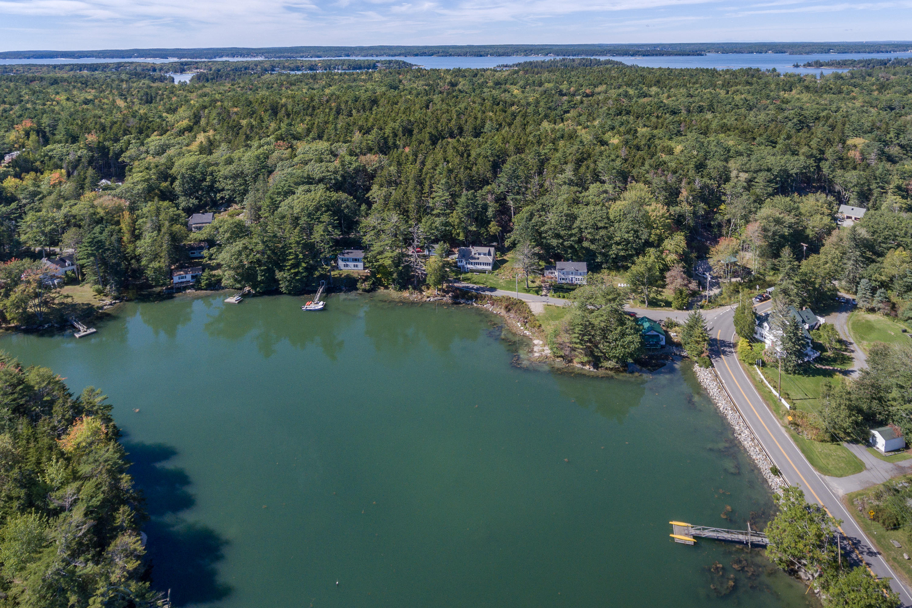 41 Hendricks Hill Road Southport, ME 04576 - Photo 39 of 42 41HendricksHillRd-Boothbay-KS40-Print