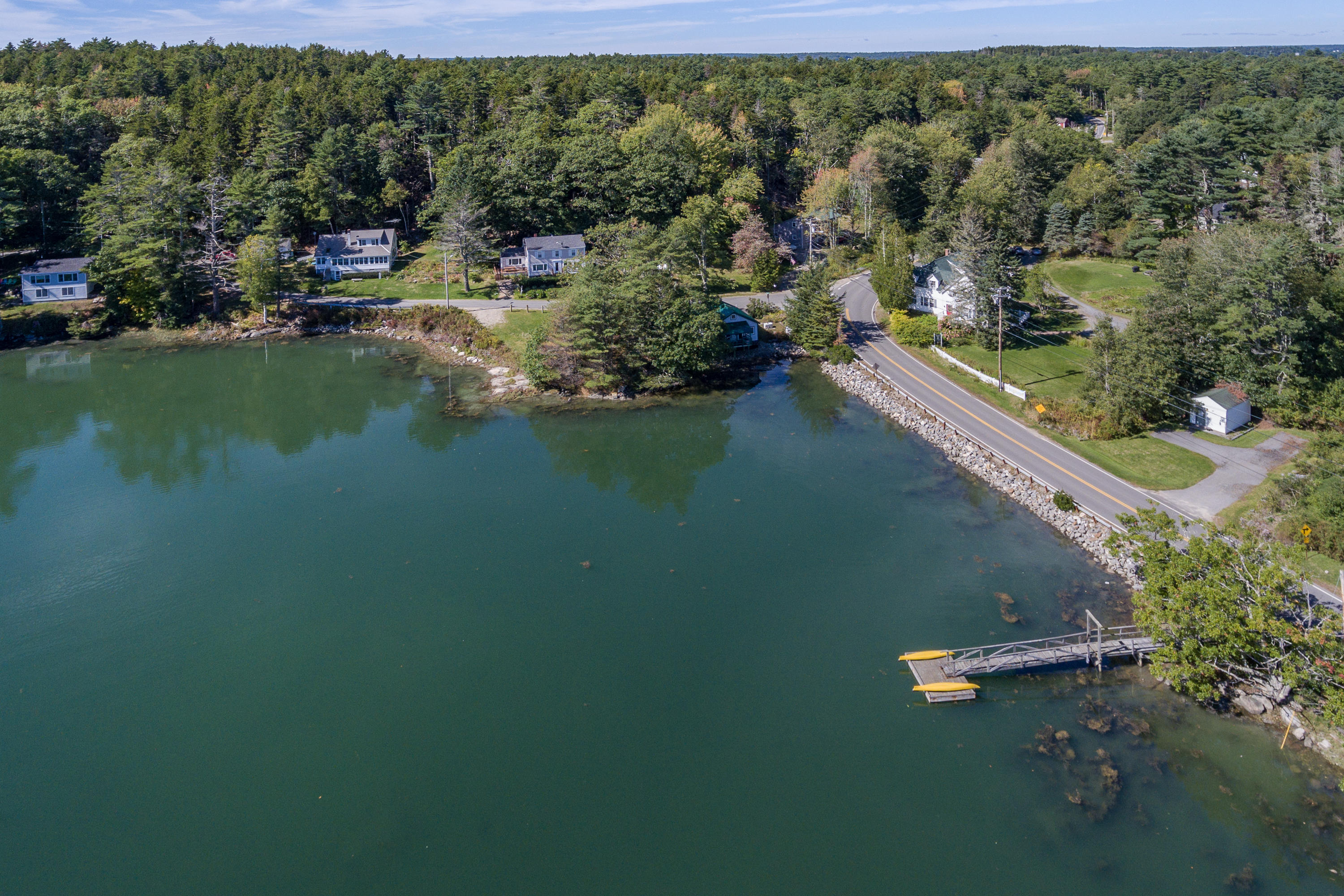 41 Hendricks Hill Road Southport, ME 04576 - Photo 40 of 42 41HendricksHillRd-Boothbay-KS41-Print