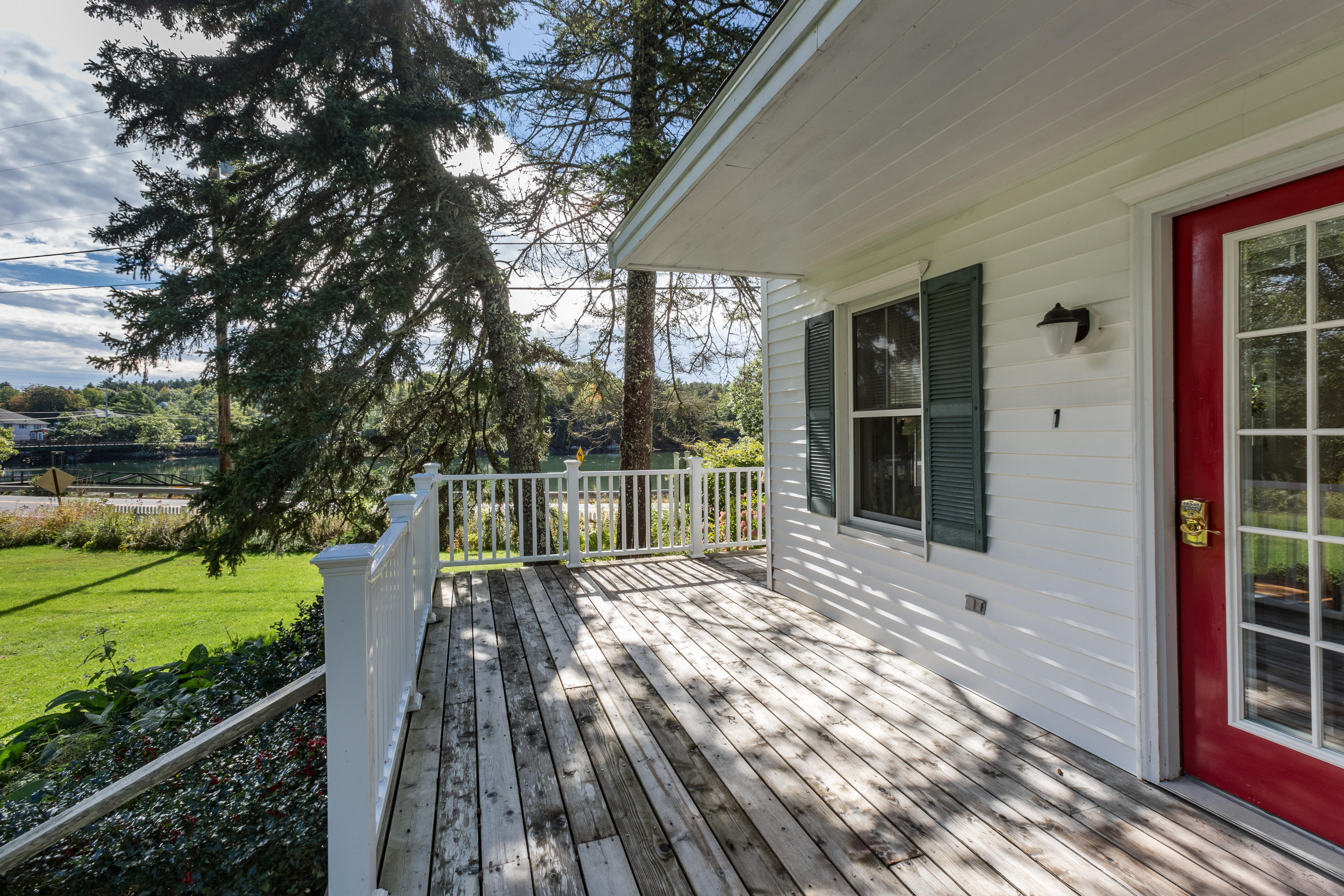 41 Hendricks Hill Road Southport, ME 04576 - Photo 4 of 42 41HendricksHillRd-Boothbay-KS04-Print