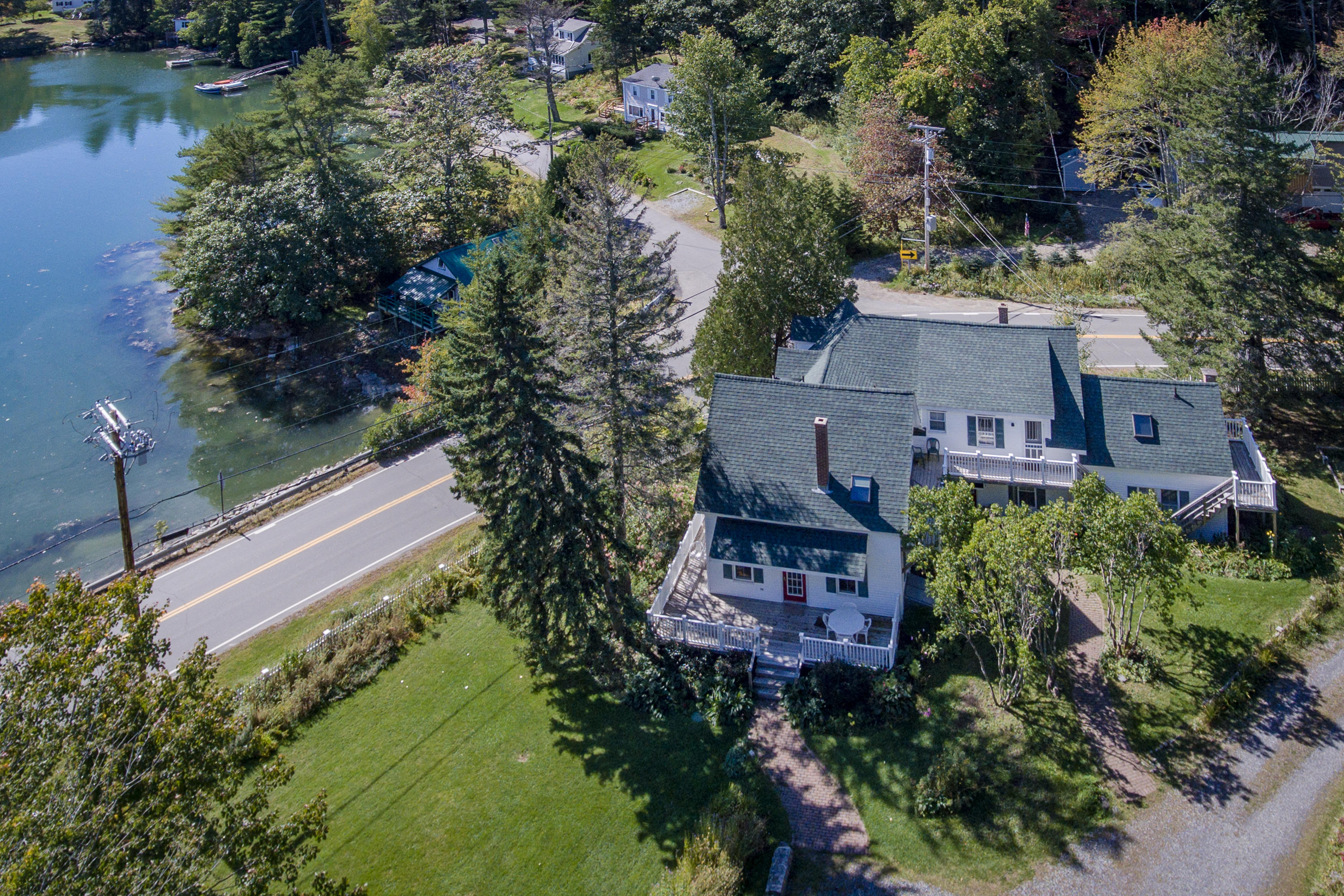 41 Hendricks Hill Road Southport, ME 04576 - Photo 41 of 42 41HendricksHillRd-Boothbay-KS42-Print