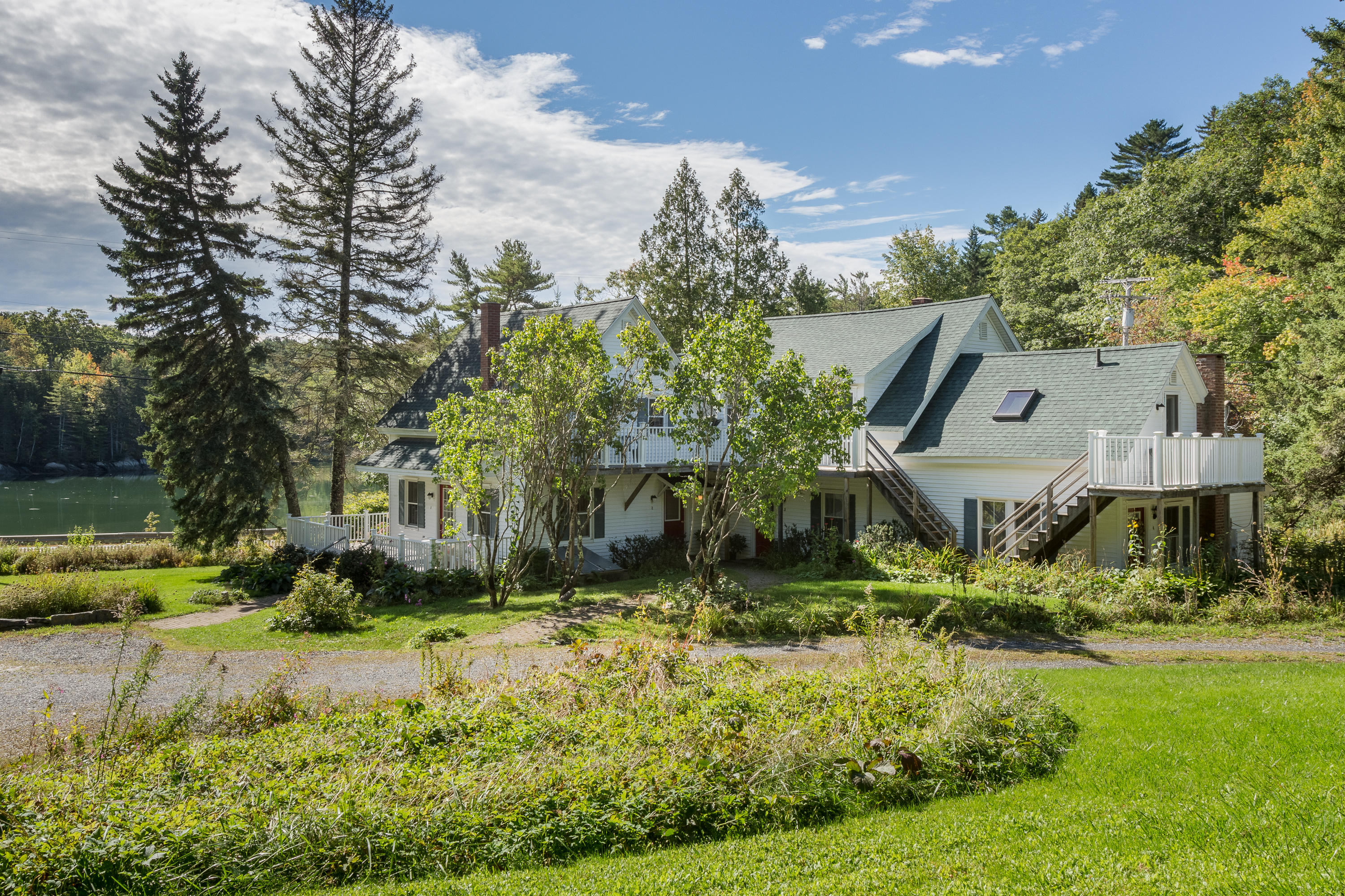 41 Hendricks Hill Road Southport, ME 04576 - Photo 42 of 42 41HendricksHillRd-Boothbay-KS01-Print