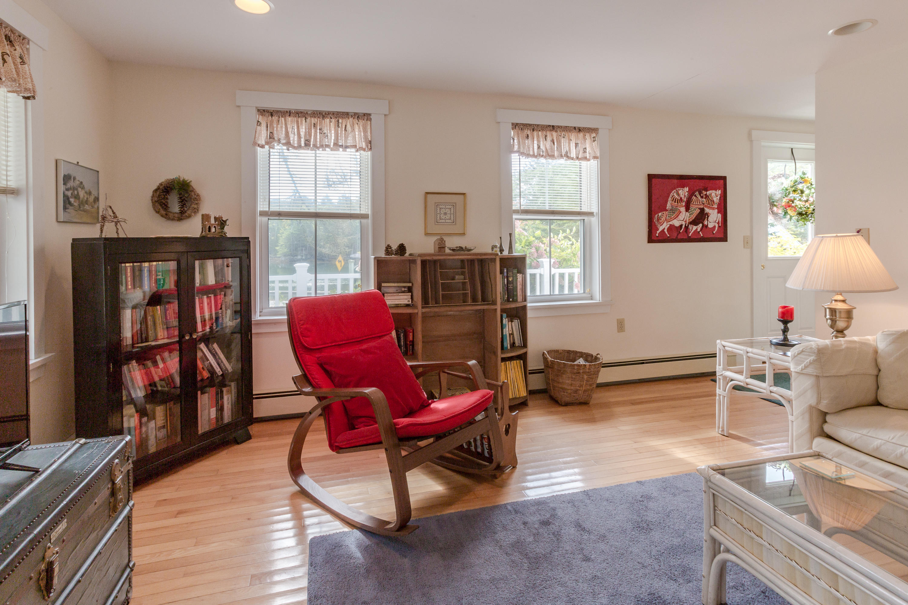 41 Hendricks Hill Road Southport, ME 04576 - Photo 6 of 42 41HendricksHillRd-Boothbay-KS06-Print