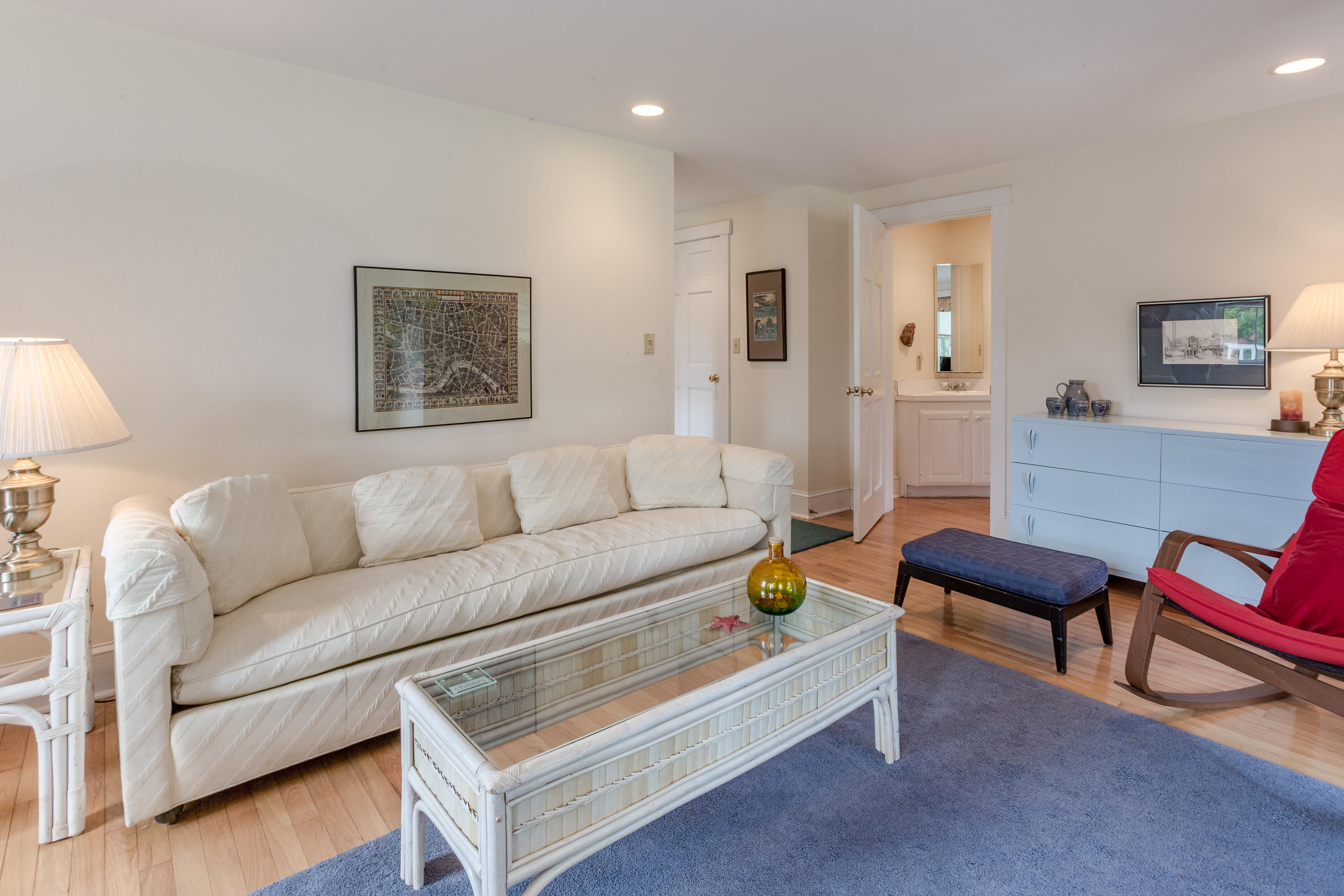 41 Hendricks Hill Road Southport, ME 04576 - Photo 7 of 42 41HendricksHillRd-Boothbay-KS07-Print