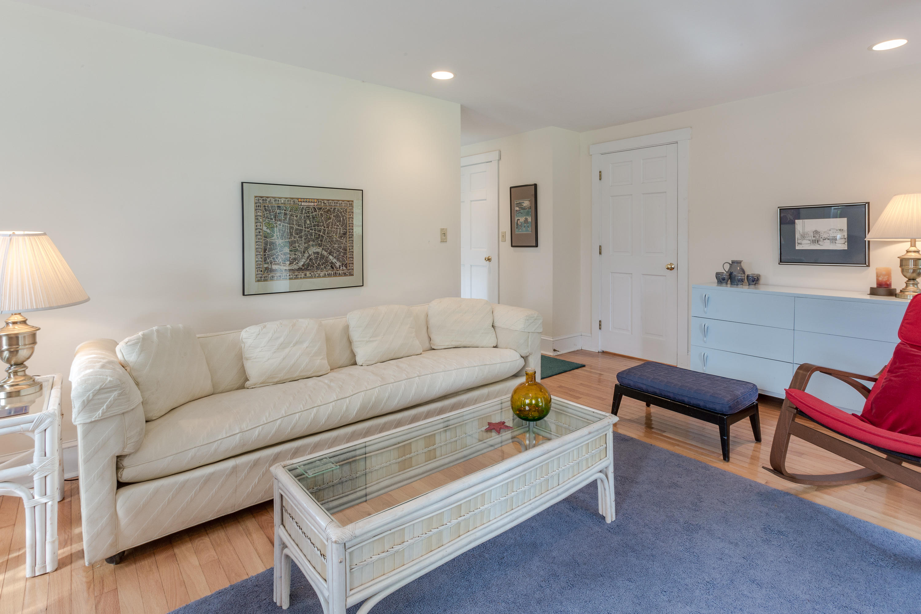 41 Hendricks Hill Road Southport, ME 04576 - Photo 8 of 42 41HendricksHillRd-Boothbay-KS08-Print