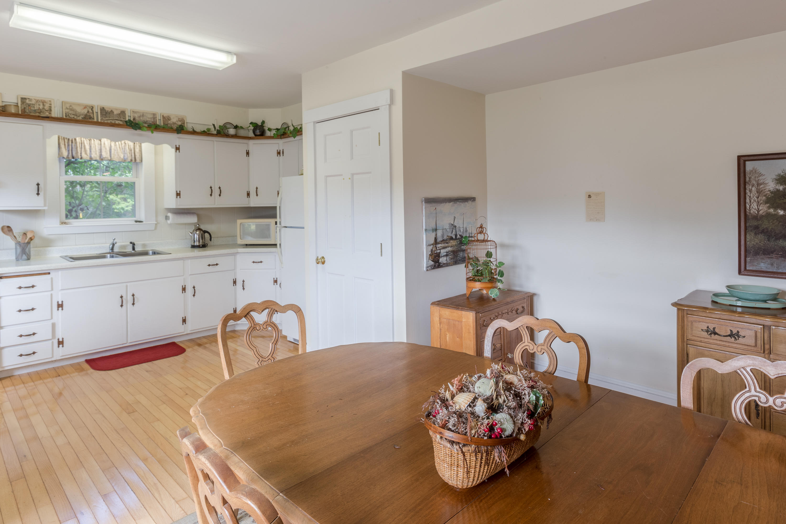 41 Hendricks Hill Road Southport, ME 04576 - Photo 10 of 42 41HendricksHillRd-Boothbay-KS10-Print