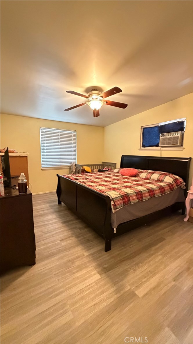 44423 3rd Street East Lancaster, CA 93535 - Photo 22 of 27