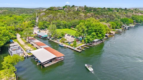 $1,649,500 | 2413 Arion Circle, Austin, TX 78730