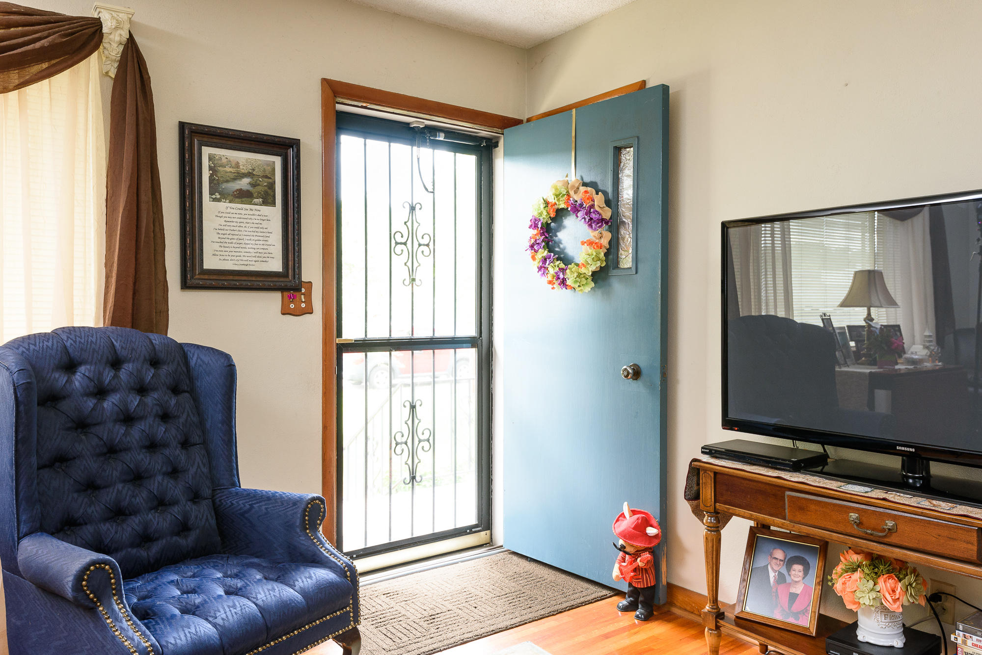 4028 Ealy Road Chattanooga, TN 37412 - Photo 13 of 31 entry