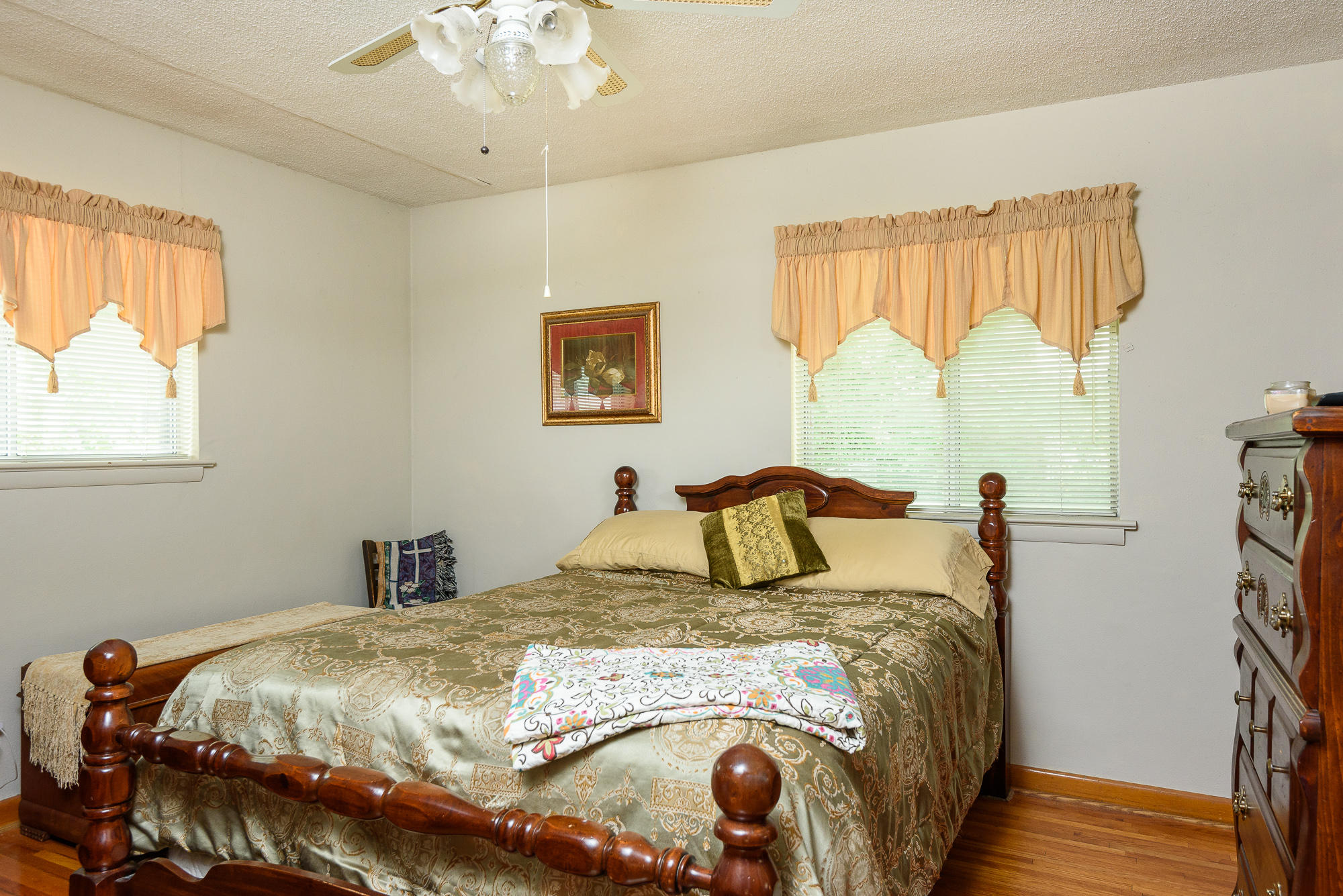 4028 Ealy Road Chattanooga, TN 37412 - Photo 17 of 31 master_1