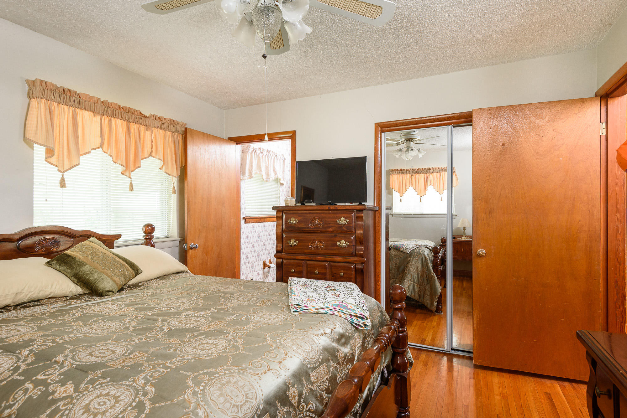 4028 Ealy Road Chattanooga, TN 37412 - Photo 18 of 31 master_2