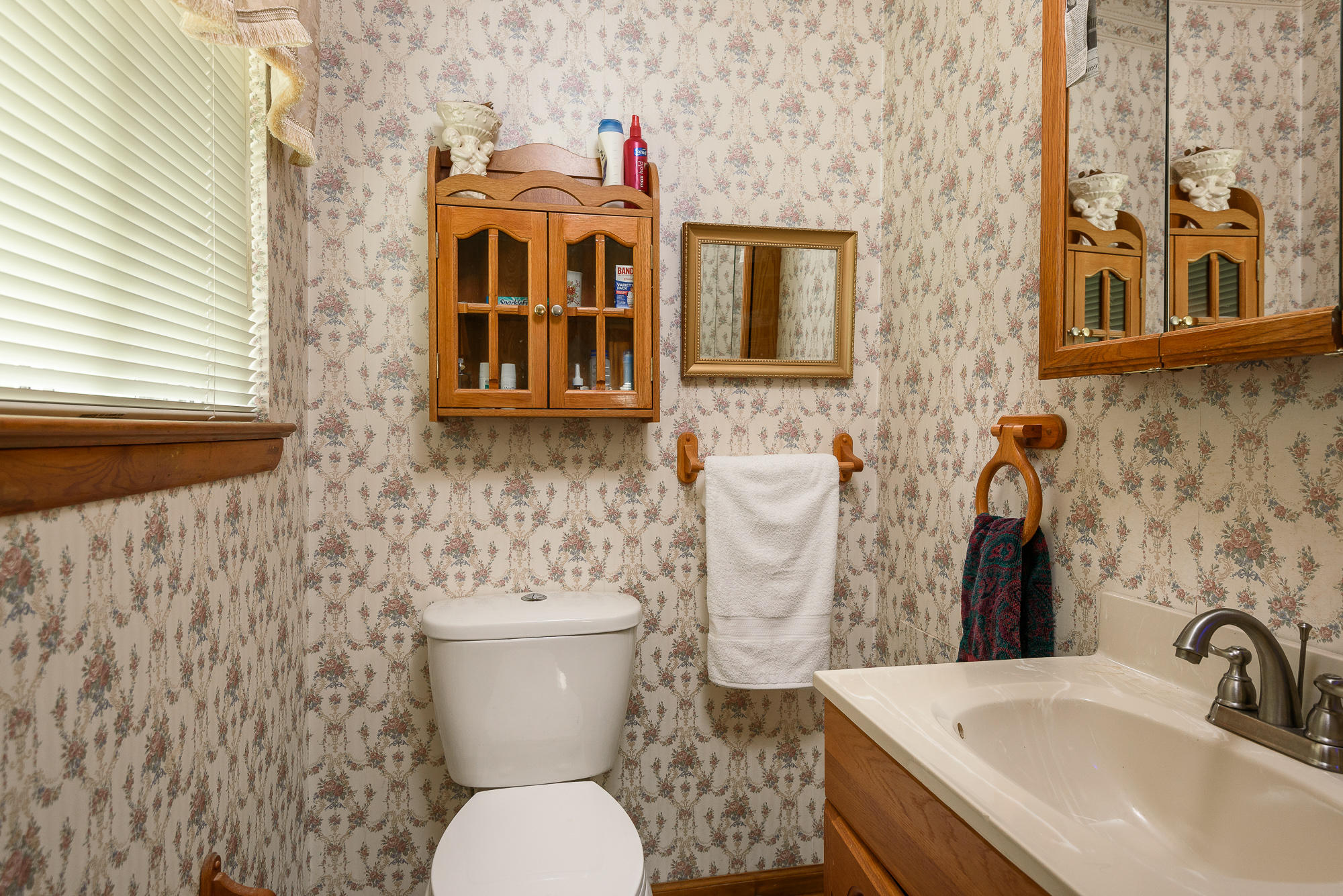 4028 Ealy Road Chattanooga, TN 37412 - Photo 19 of 31 master_3