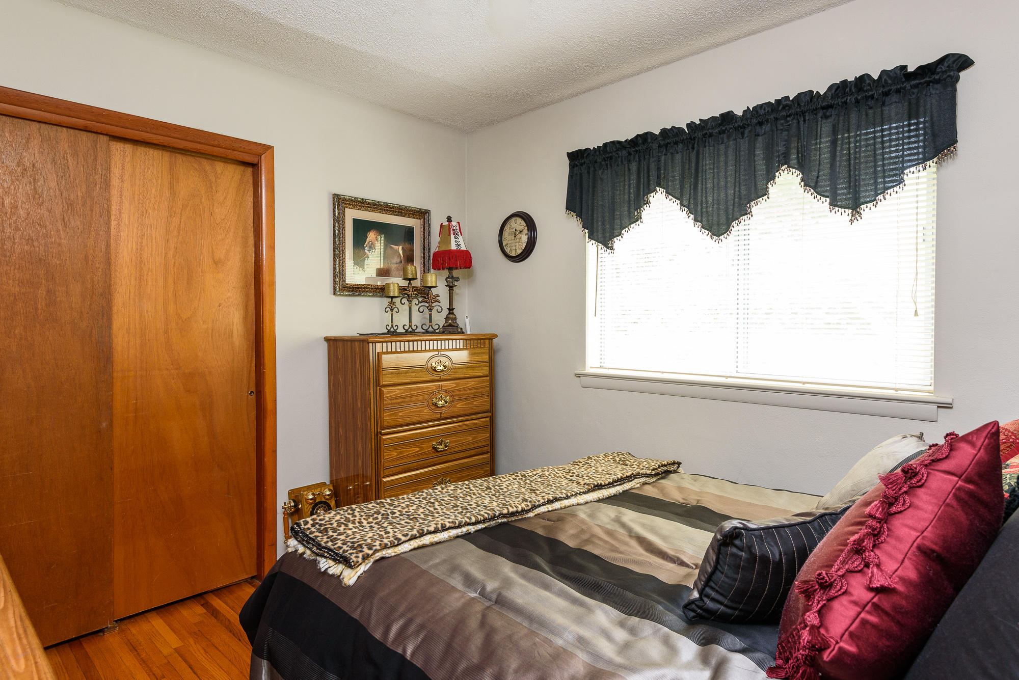 4028 Ealy Road Chattanooga, TN 37412 - Photo 20 of 31 bedone_1