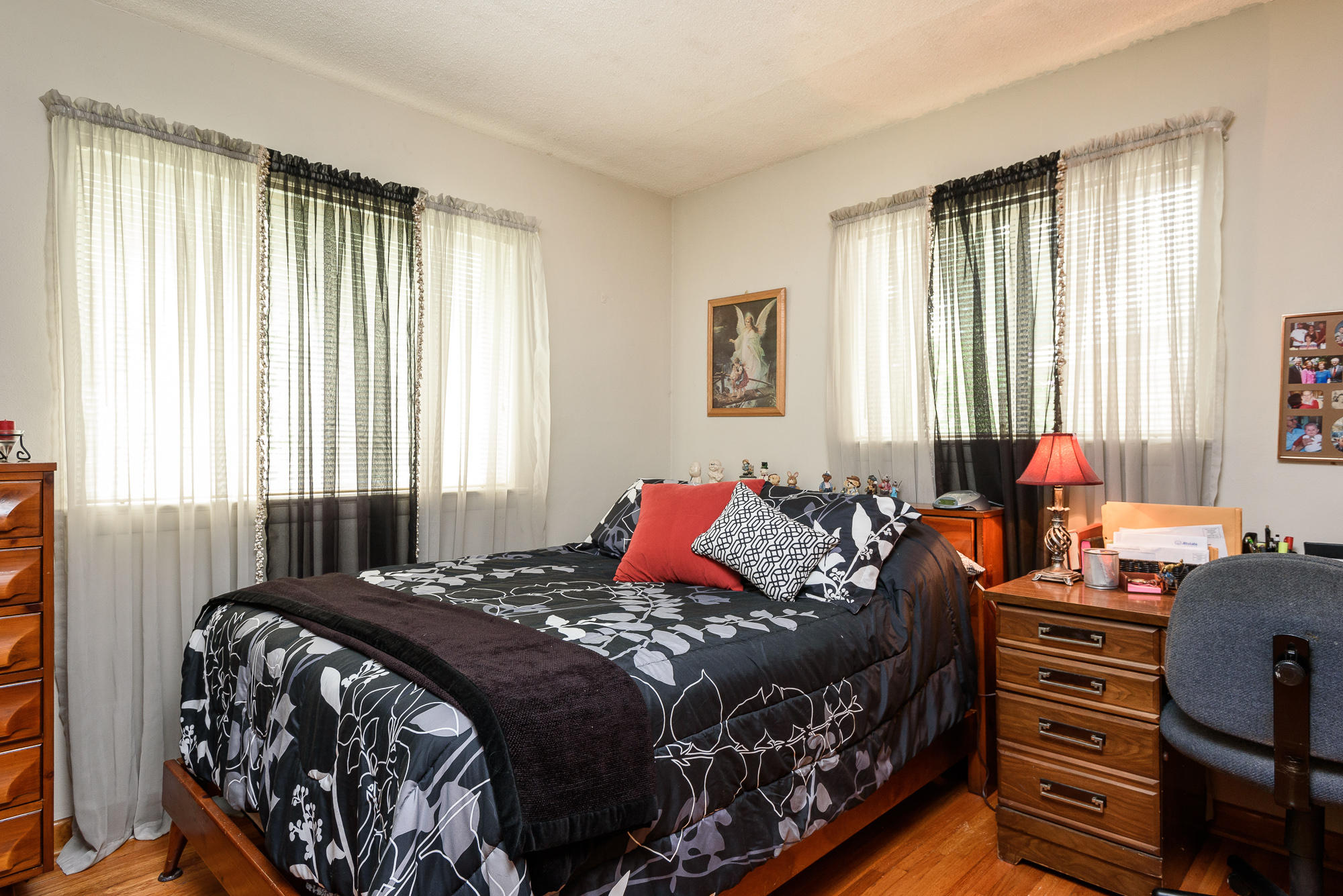 4028 Ealy Road Chattanooga, TN 37412 - Photo 22 of 31 bedtwo_1