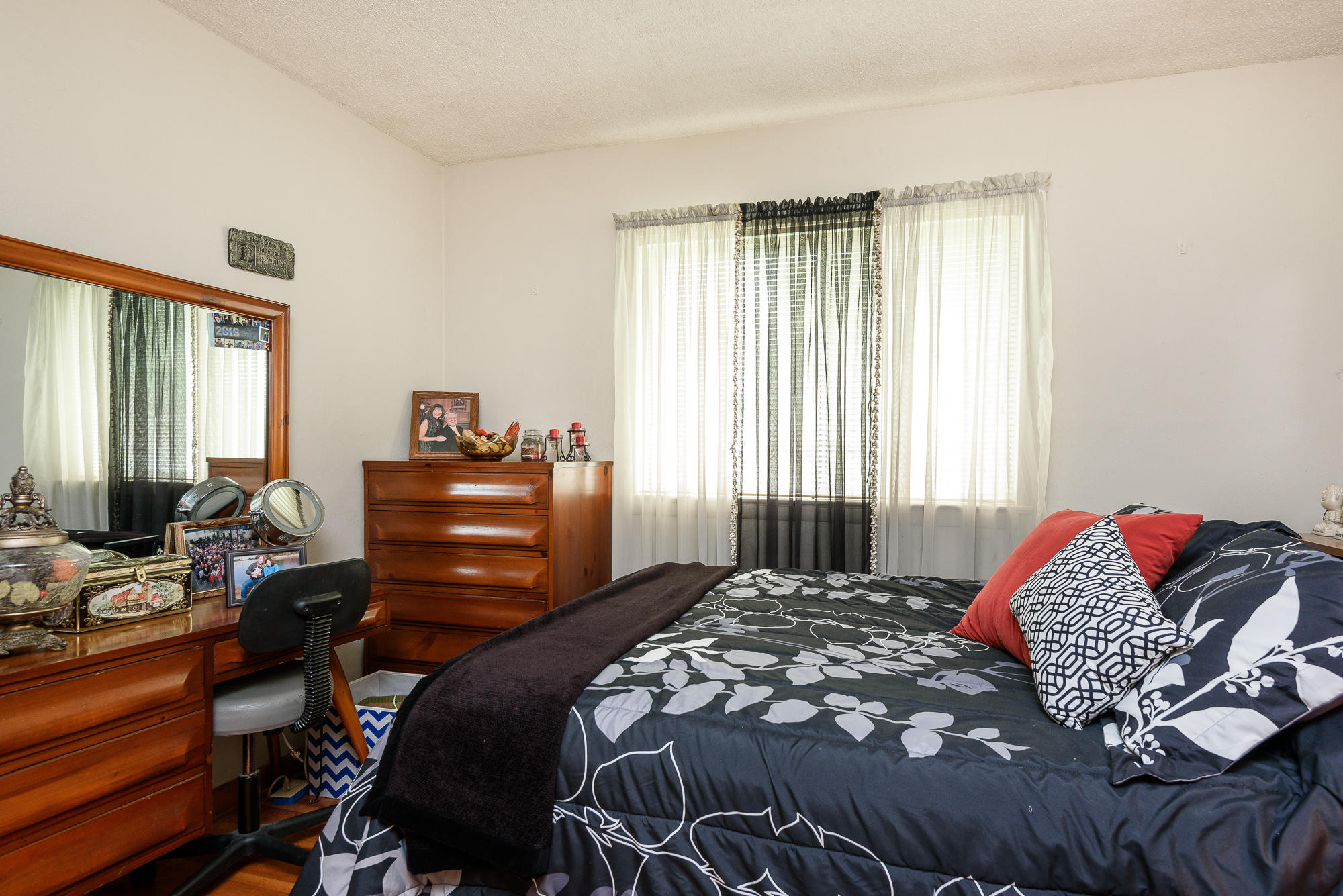 4028 Ealy Road Chattanooga, TN 37412 - Photo 23 of 31 bedtwo_2