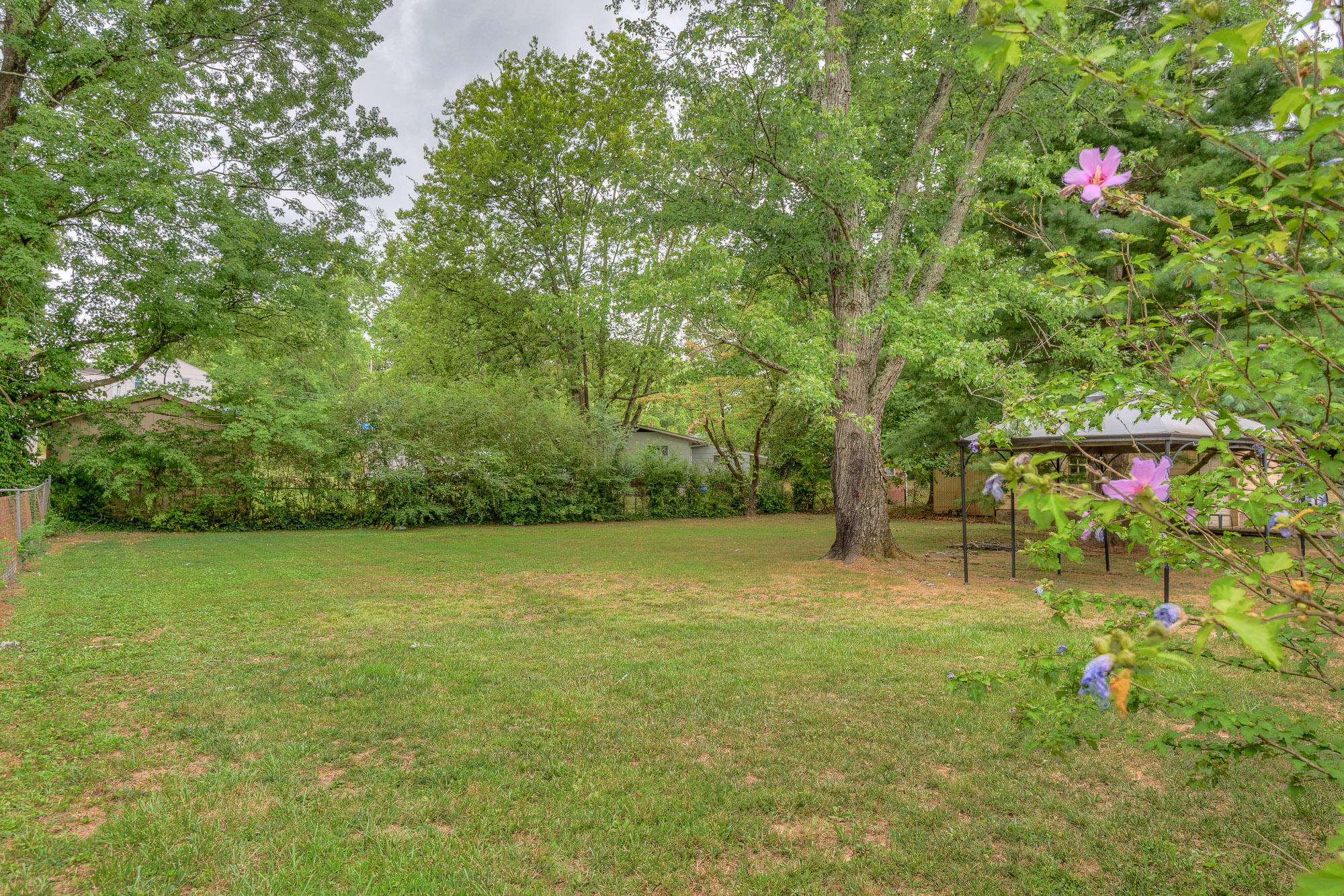 4028 Ealy Road Chattanooga, TN 37412 - Photo 25 of 31 xback_1