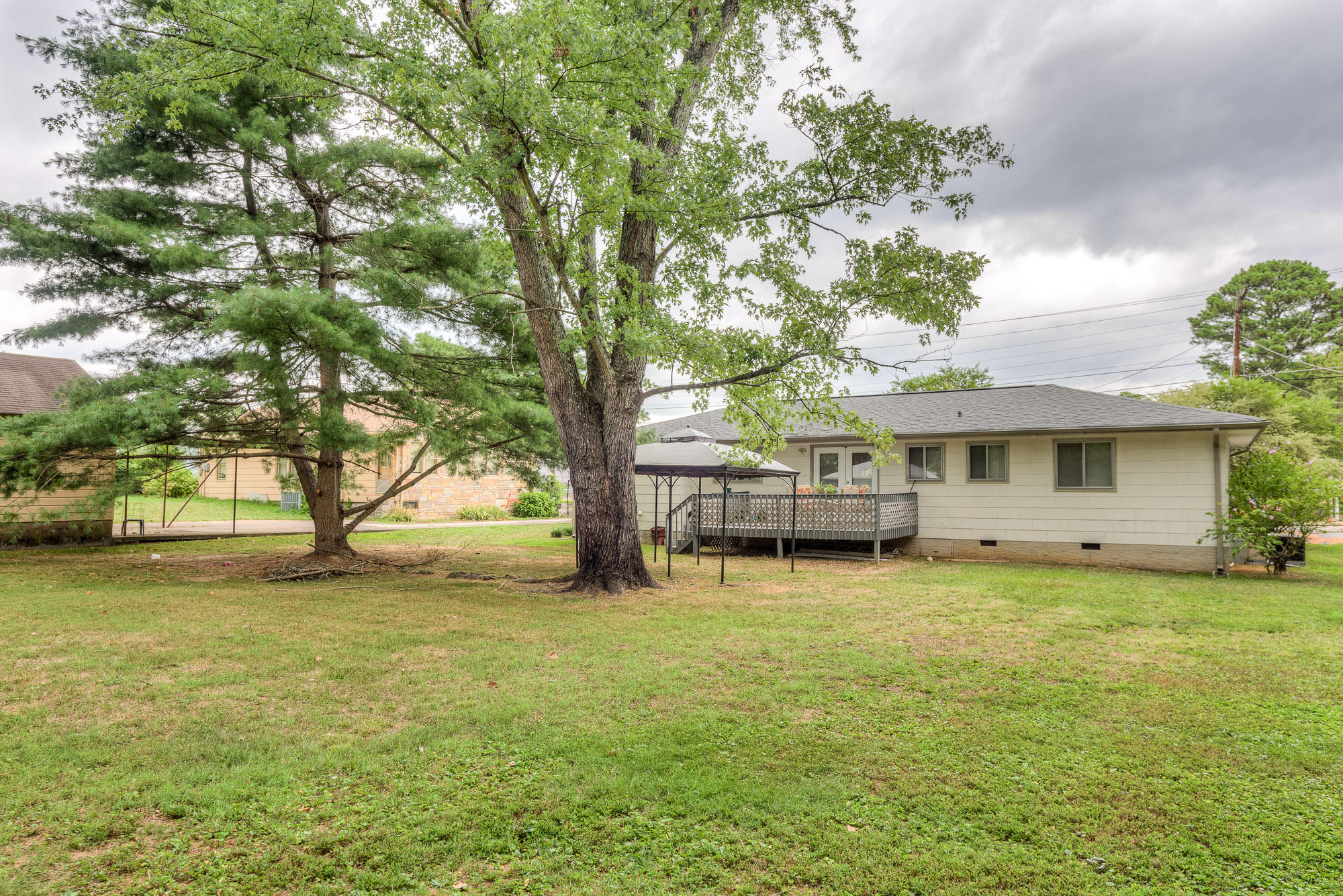 4028 Ealy Road Chattanooga, TN 37412 - Photo 26 of 31 xback_2