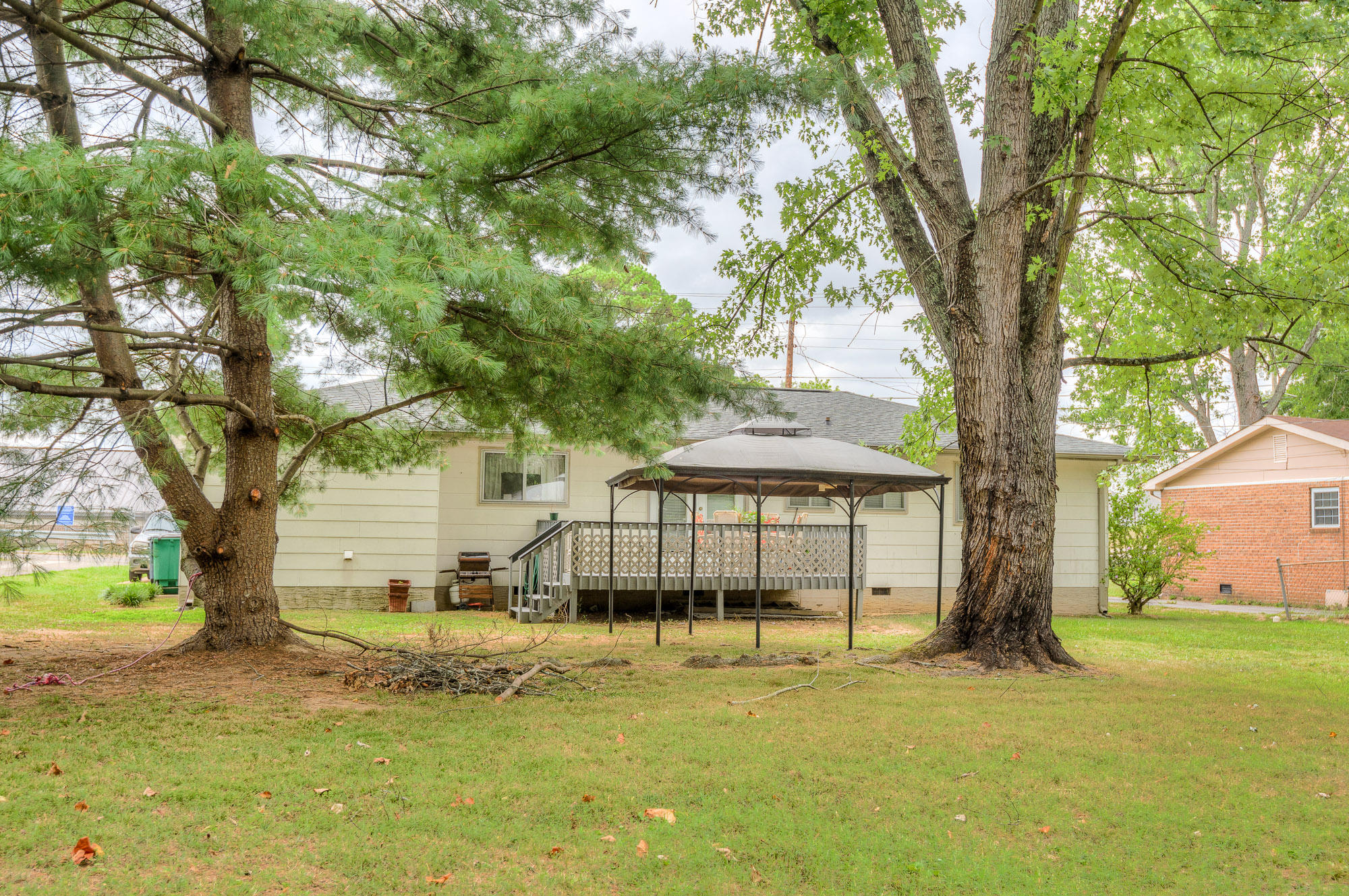4028 Ealy Road Chattanooga, TN 37412 - Photo 27 of 31 xback_3