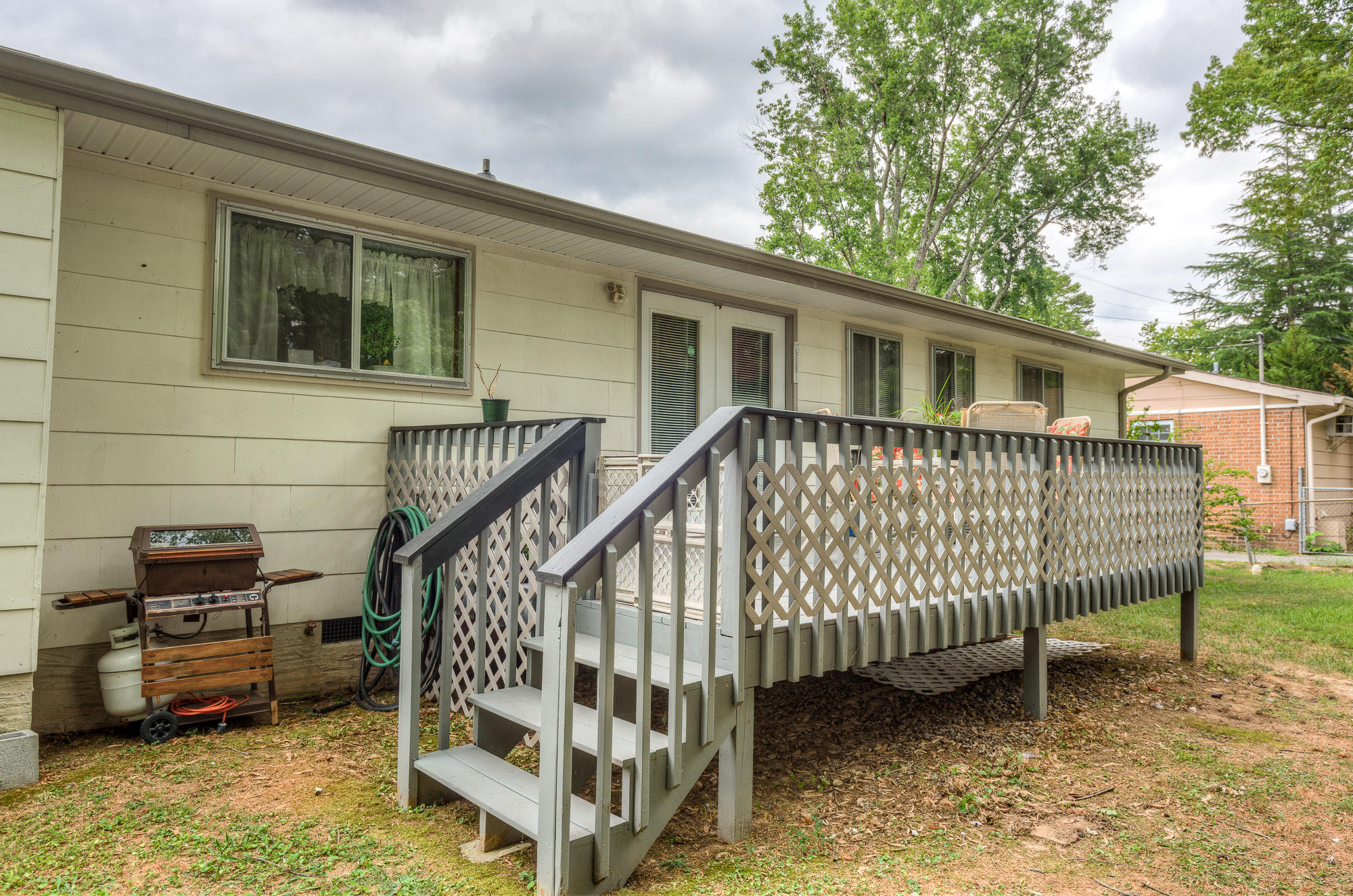 4028 Ealy Road Chattanooga, TN 37412 - Photo 28 of 31 xback_4