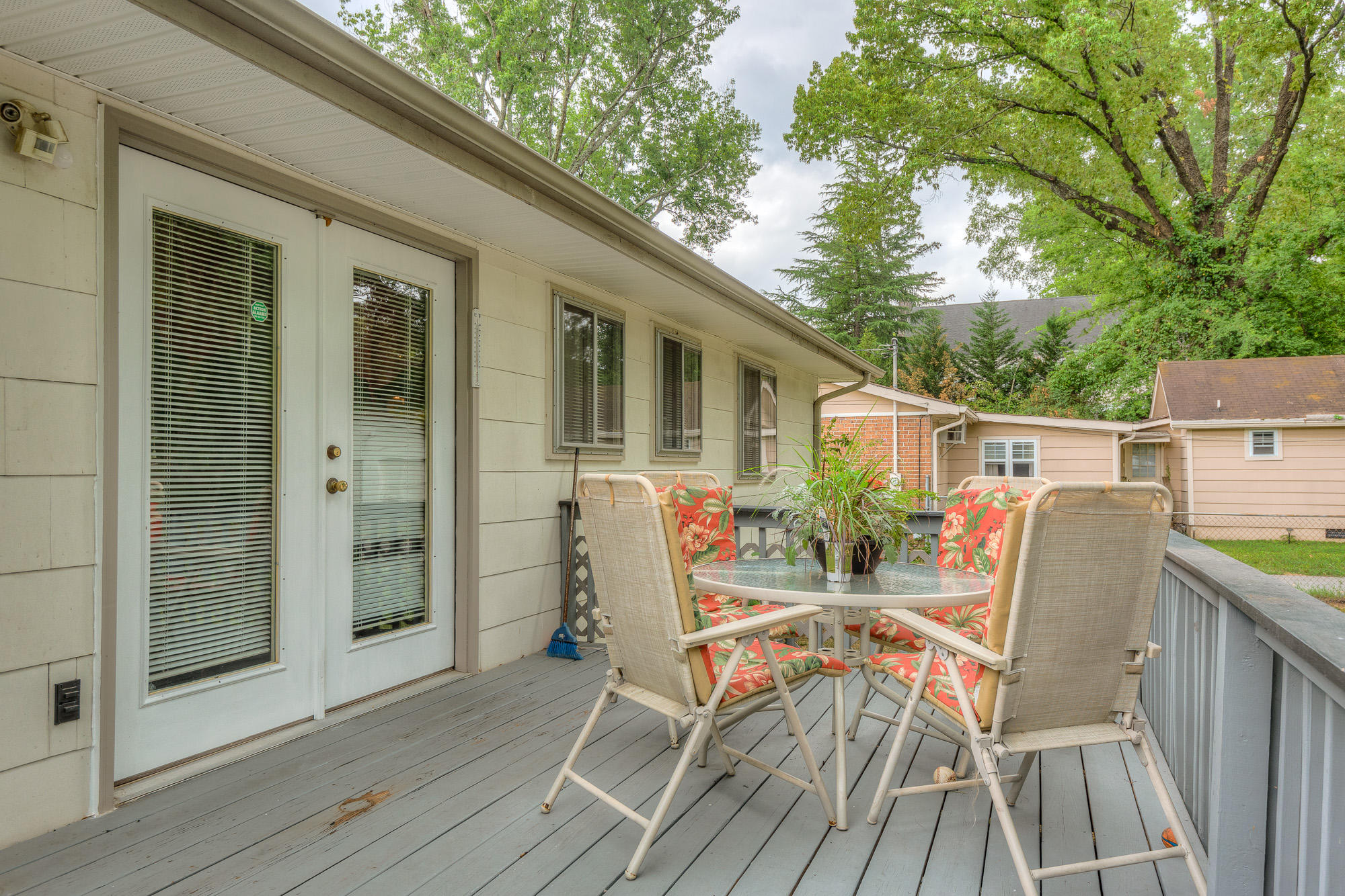 4028 Ealy Road Chattanooga, TN 37412 - Photo 29 of 31 xback_5