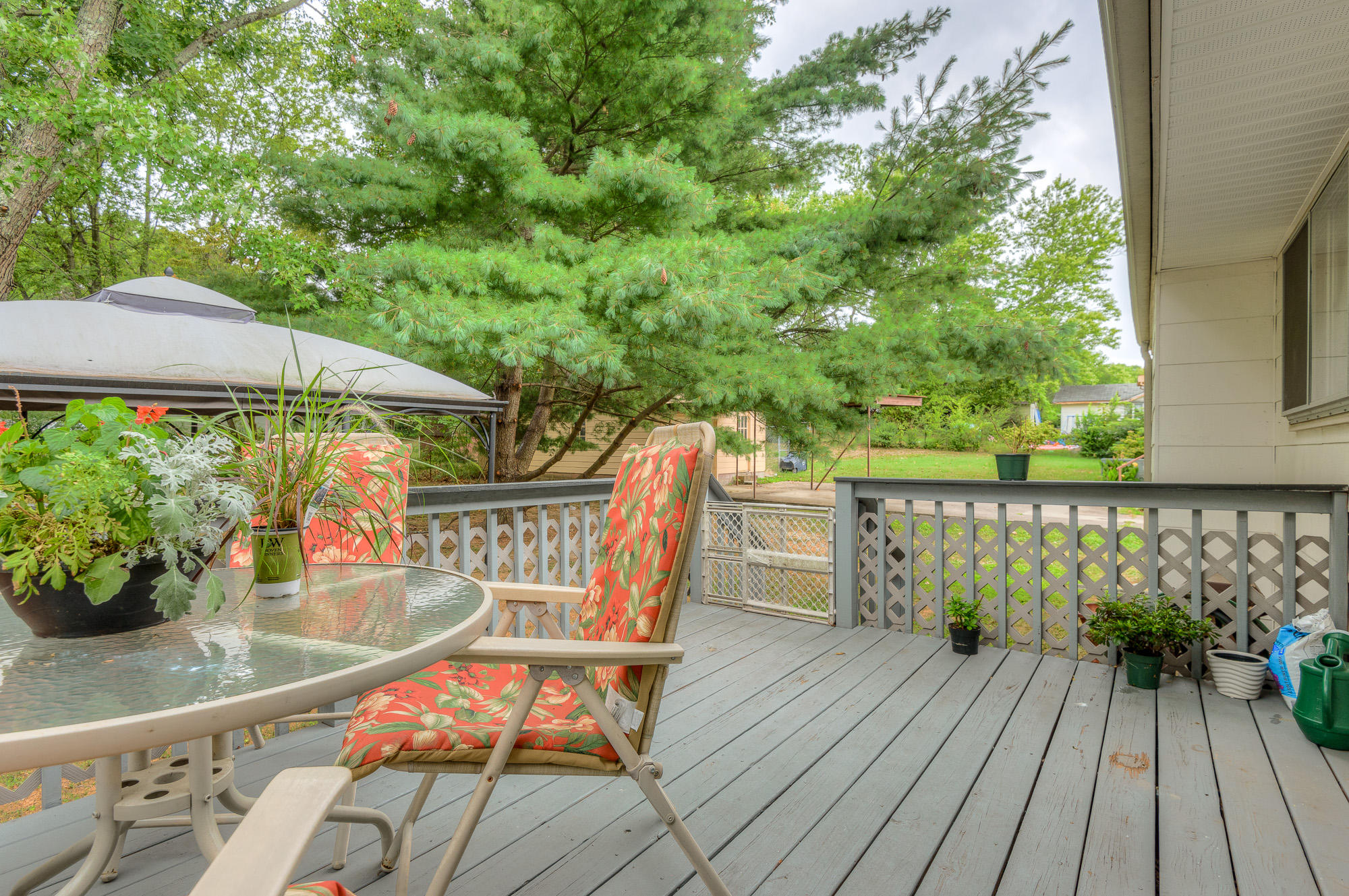 4028 Ealy Road Chattanooga, TN 37412 - Photo 30 of 31 xback_6