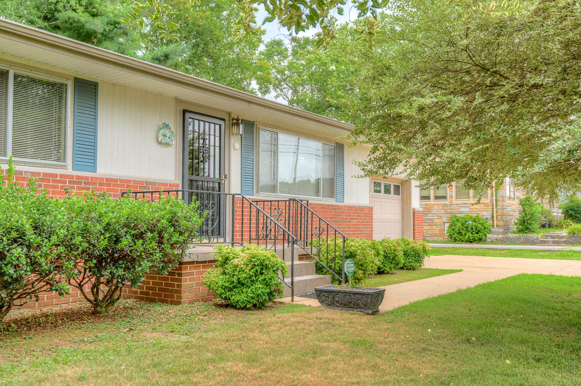 4028 Ealy Road Chattanooga, TN 37412 - Photo 4 of 31 xfront_6