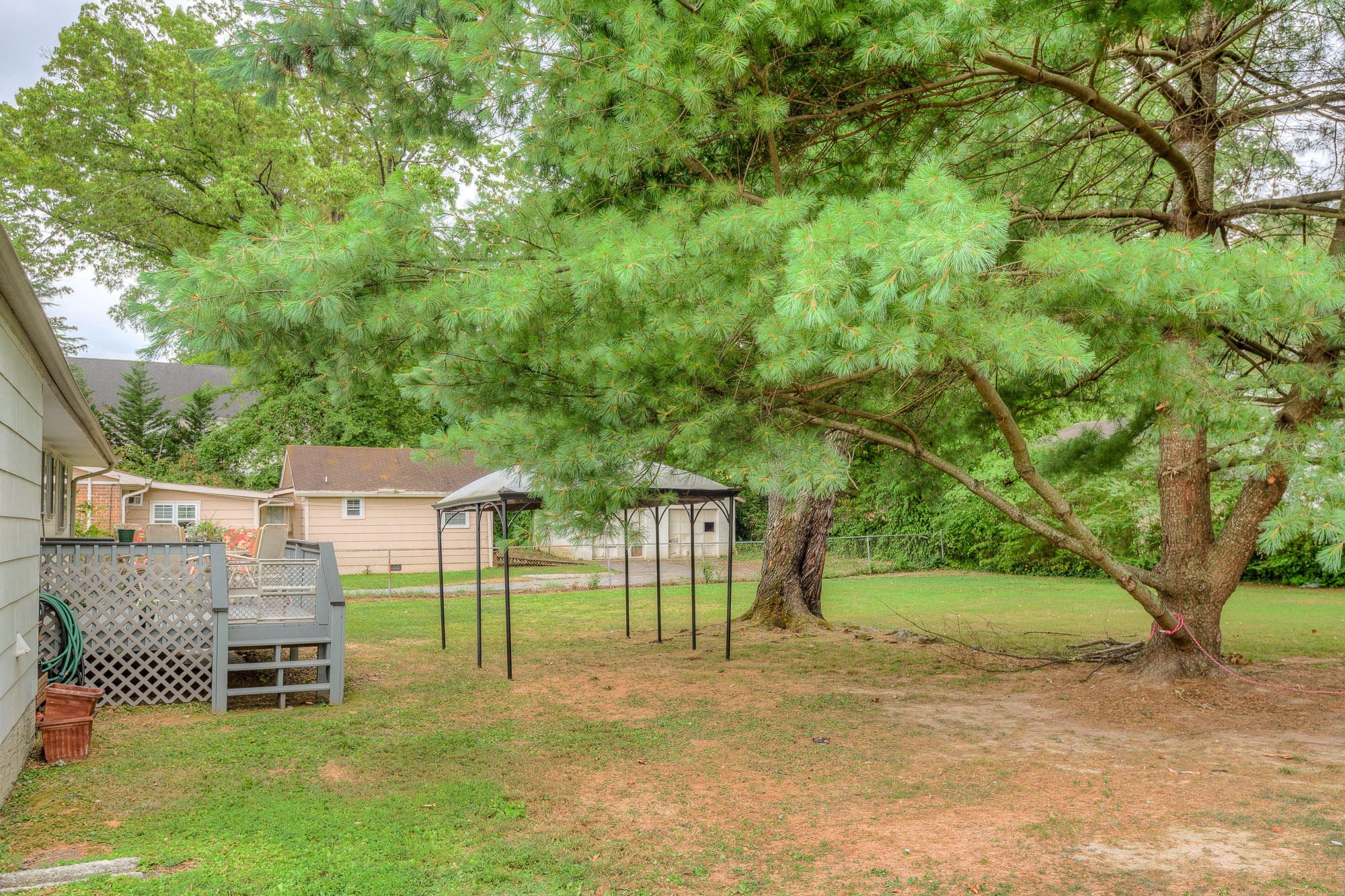 4028 Ealy Road Chattanooga, TN 37412 - Photo 31 of 31 xback_7