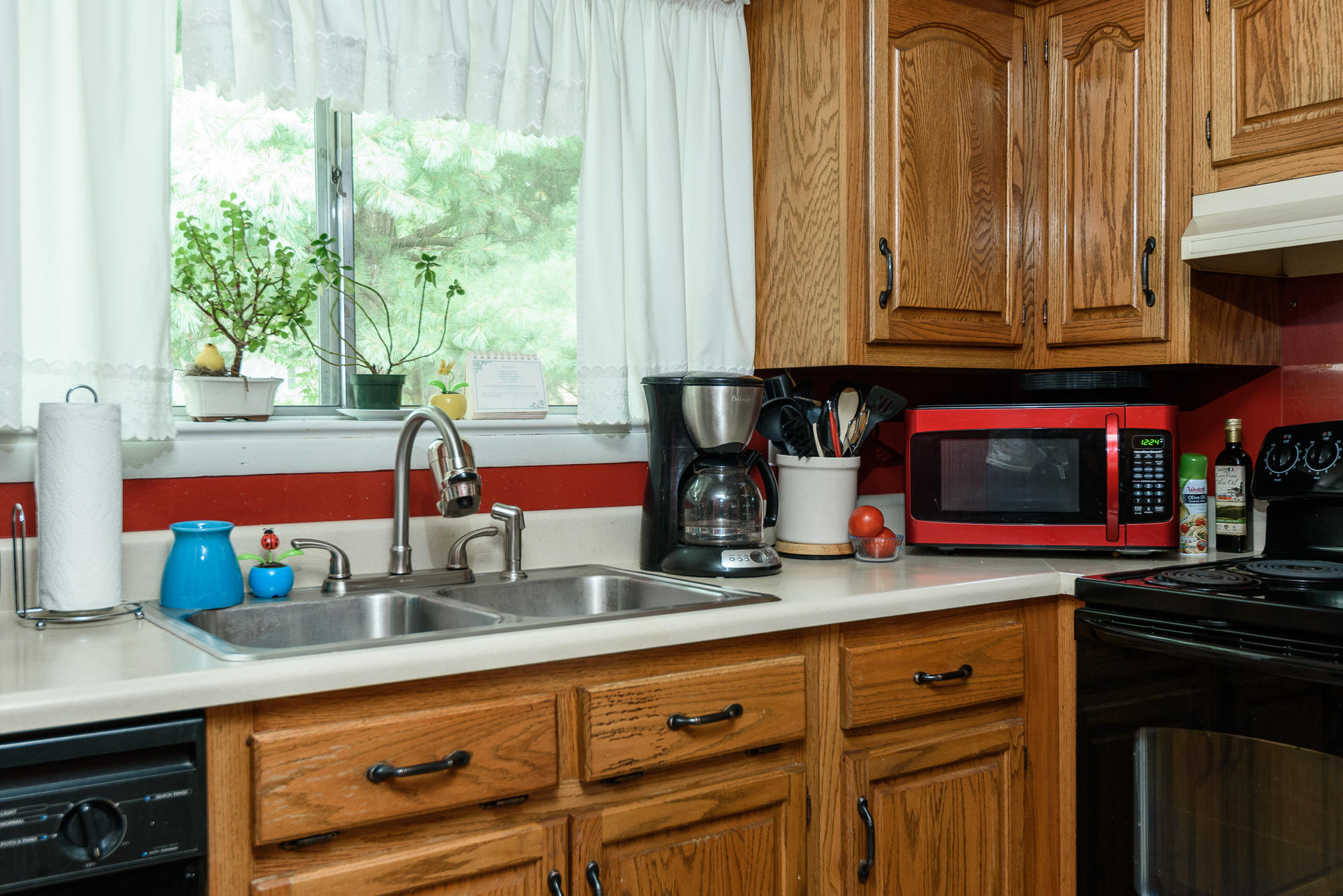4028 Ealy Road Chattanooga, TN 37412 - Photo 8 of 31 kitchen_2