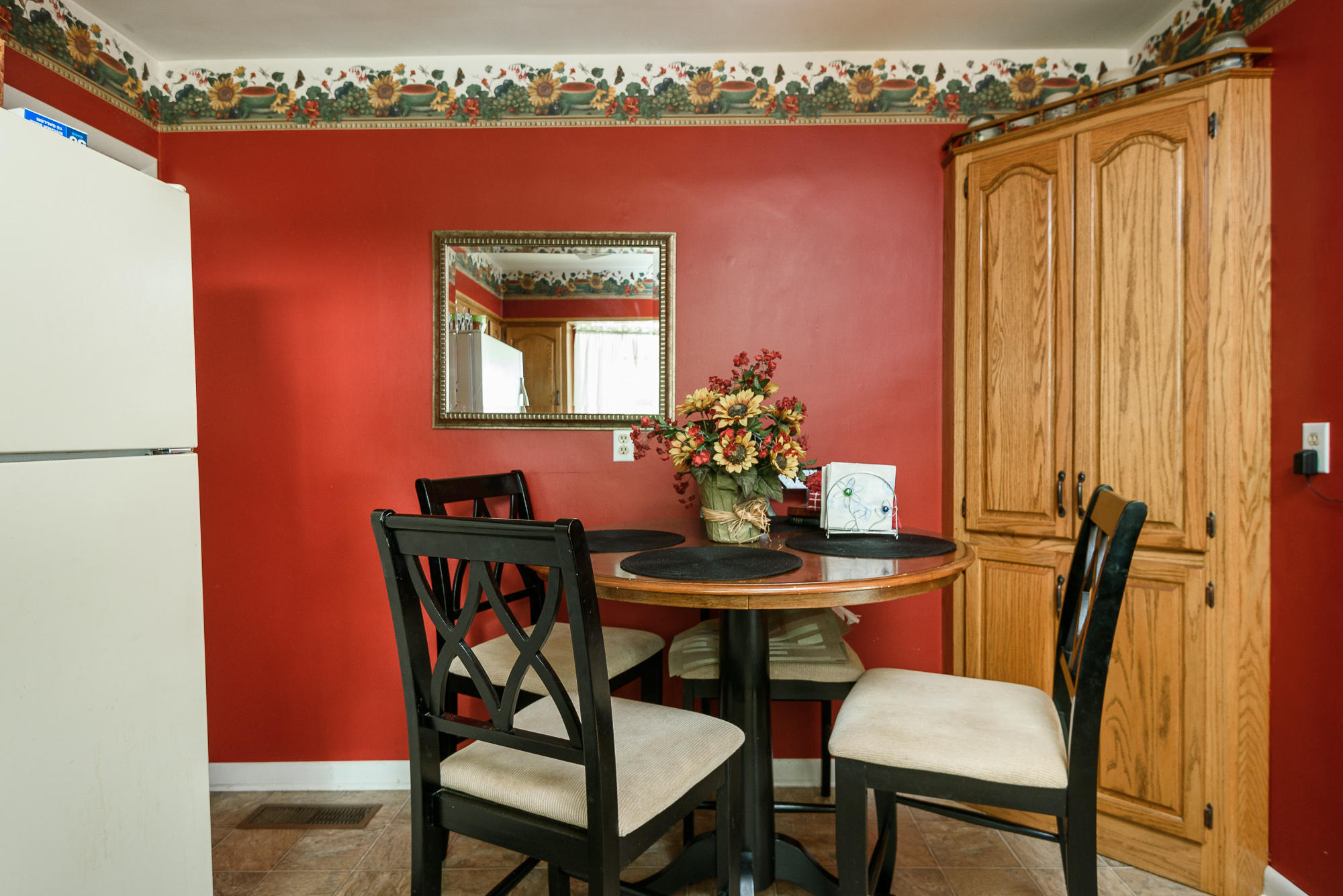 4028 Ealy Road Chattanooga, TN 37412 - Photo 10 of 31 kitchen_4