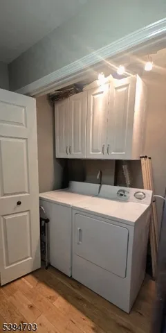 $329,999 | 660 North Broad Street, Unit 20A, Elizabeth, NJ 07208