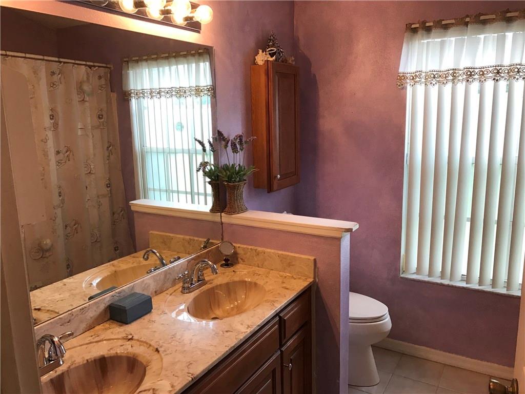 2661 Southwest Ace Road Port St. Lucie, FL 34953 - Photo 8 of 11 Gallery Image 8
