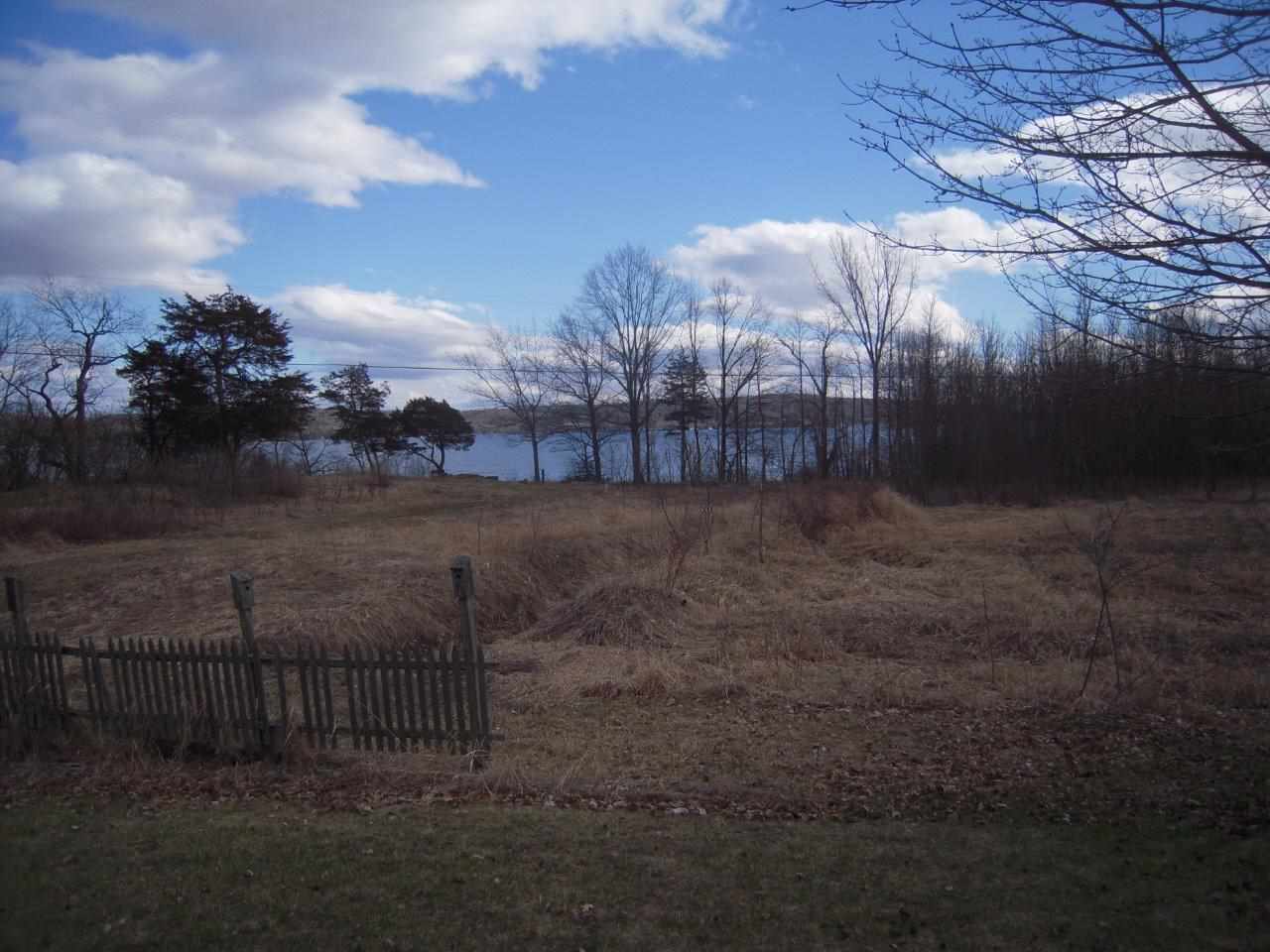 2576 Hathaway Point Road St. Albans Town, VT 05488 - Photo 2 of 14