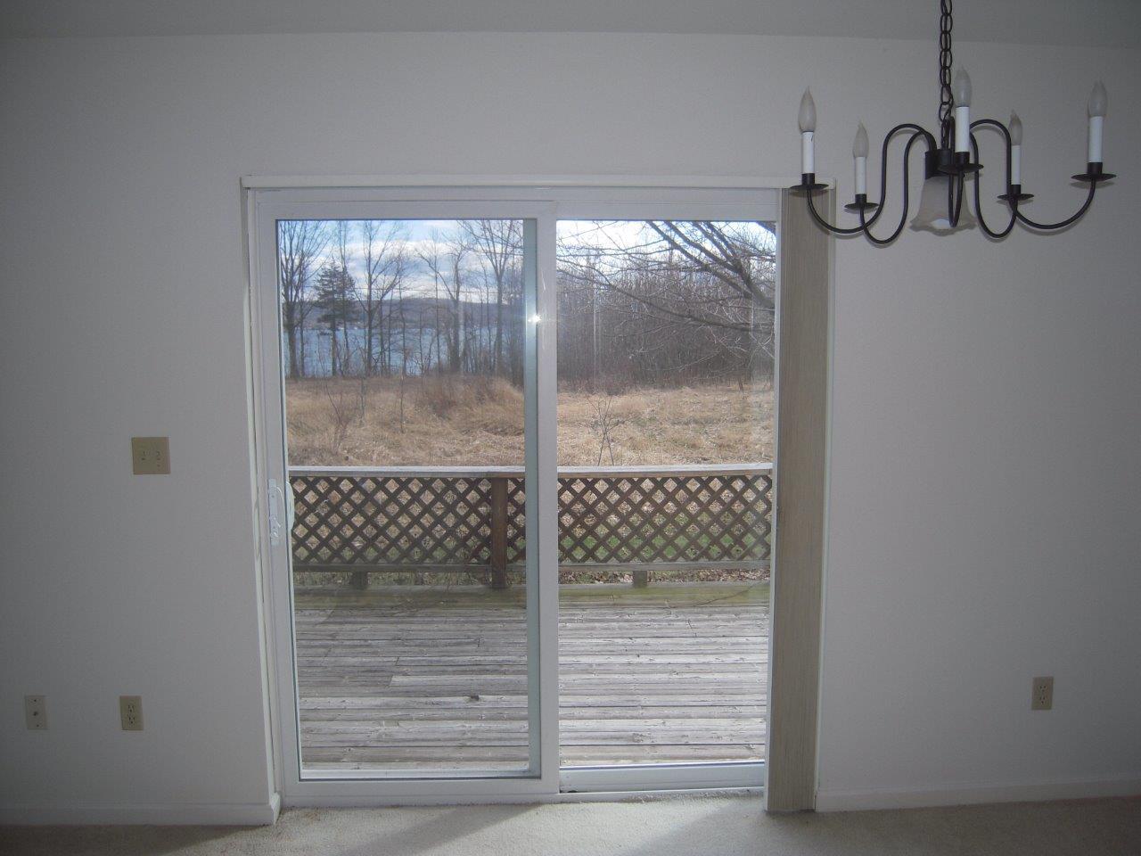 2576 Hathaway Point Road St. Albans Town, VT 05488 - Photo 11 of 14