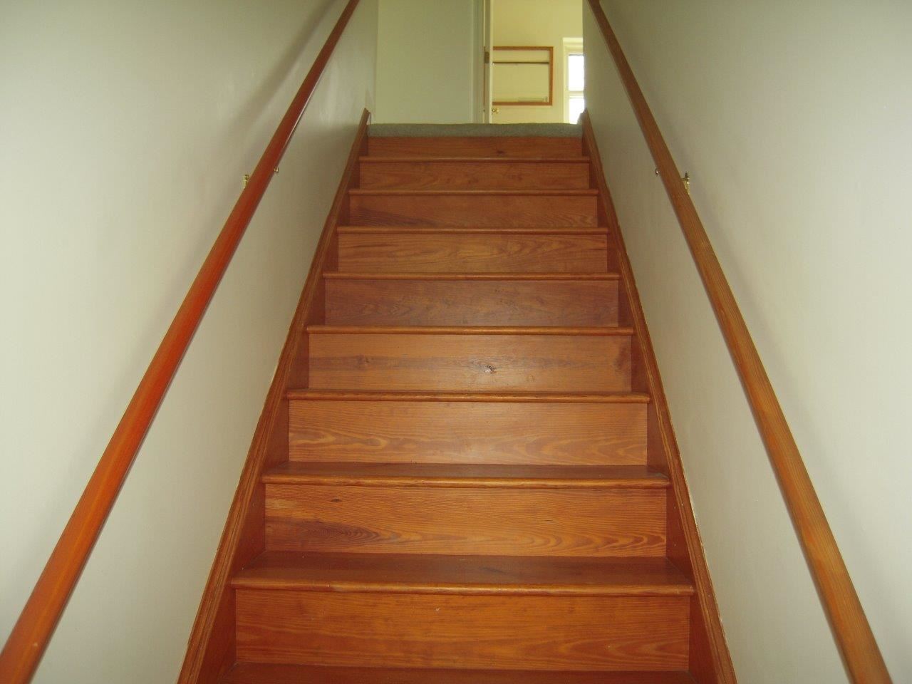 2576 Hathaway Point Road St. Albans Town, VT 05488 - Photo 12 of 14