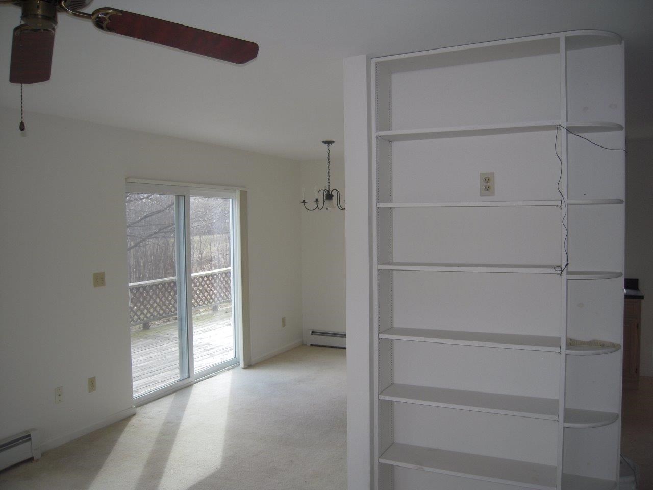 2576 Hathaway Point Road St. Albans Town, VT 05488 - Photo 13 of 14