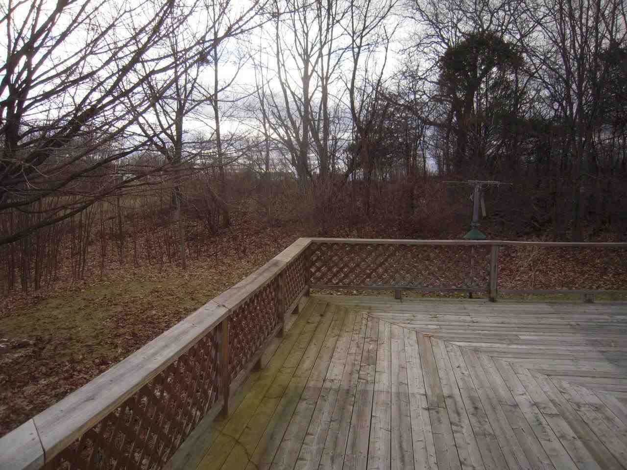 2576 Hathaway Point Road St. Albans Town, VT 05488 - Photo 3 of 14
