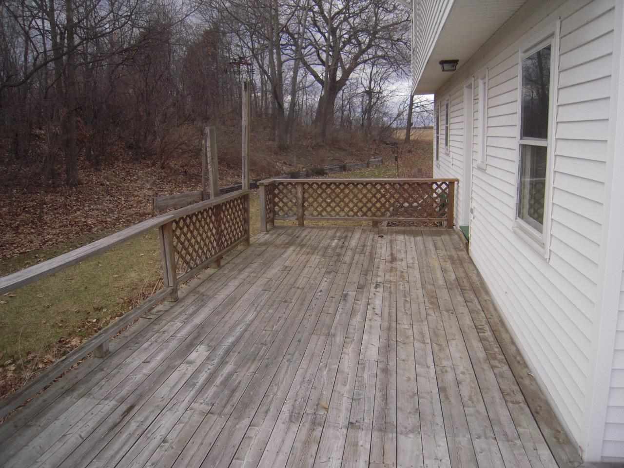 2576 Hathaway Point Road St. Albans Town, VT 05488 - Photo 4 of 14