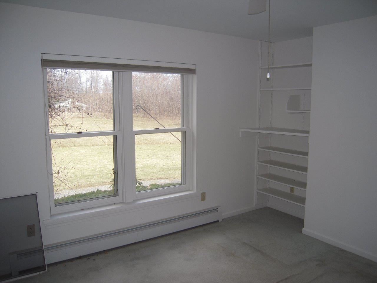 2576 Hathaway Point Road St. Albans Town, VT 05488 - Photo 7 of 14