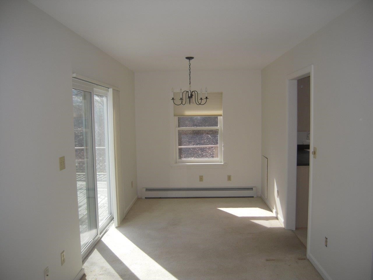 2576 Hathaway Point Road St. Albans Town, VT 05488 - Photo 8 of 14