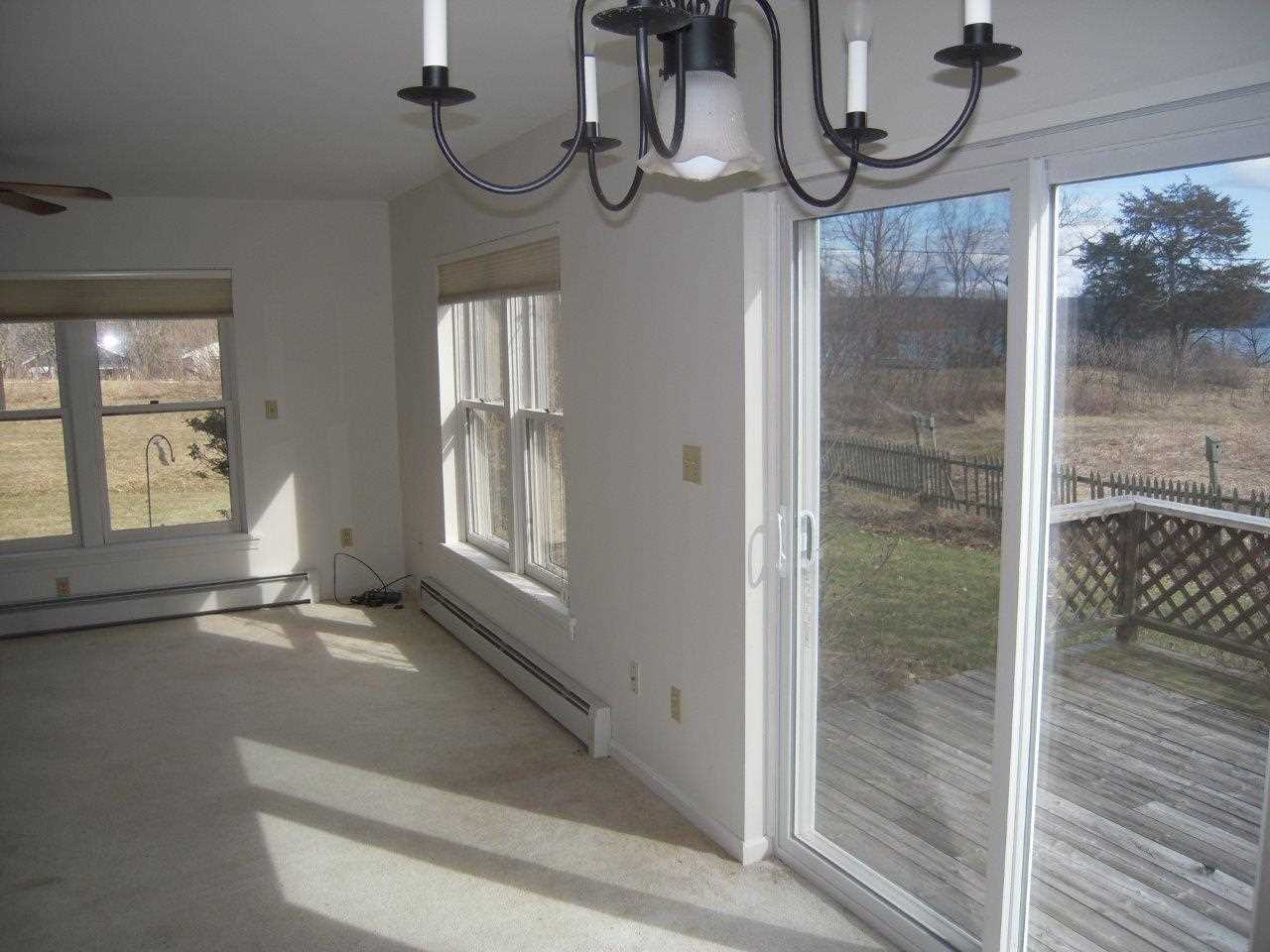 2576 Hathaway Point Road St. Albans Town, VT 05488 - Photo 10 of 14