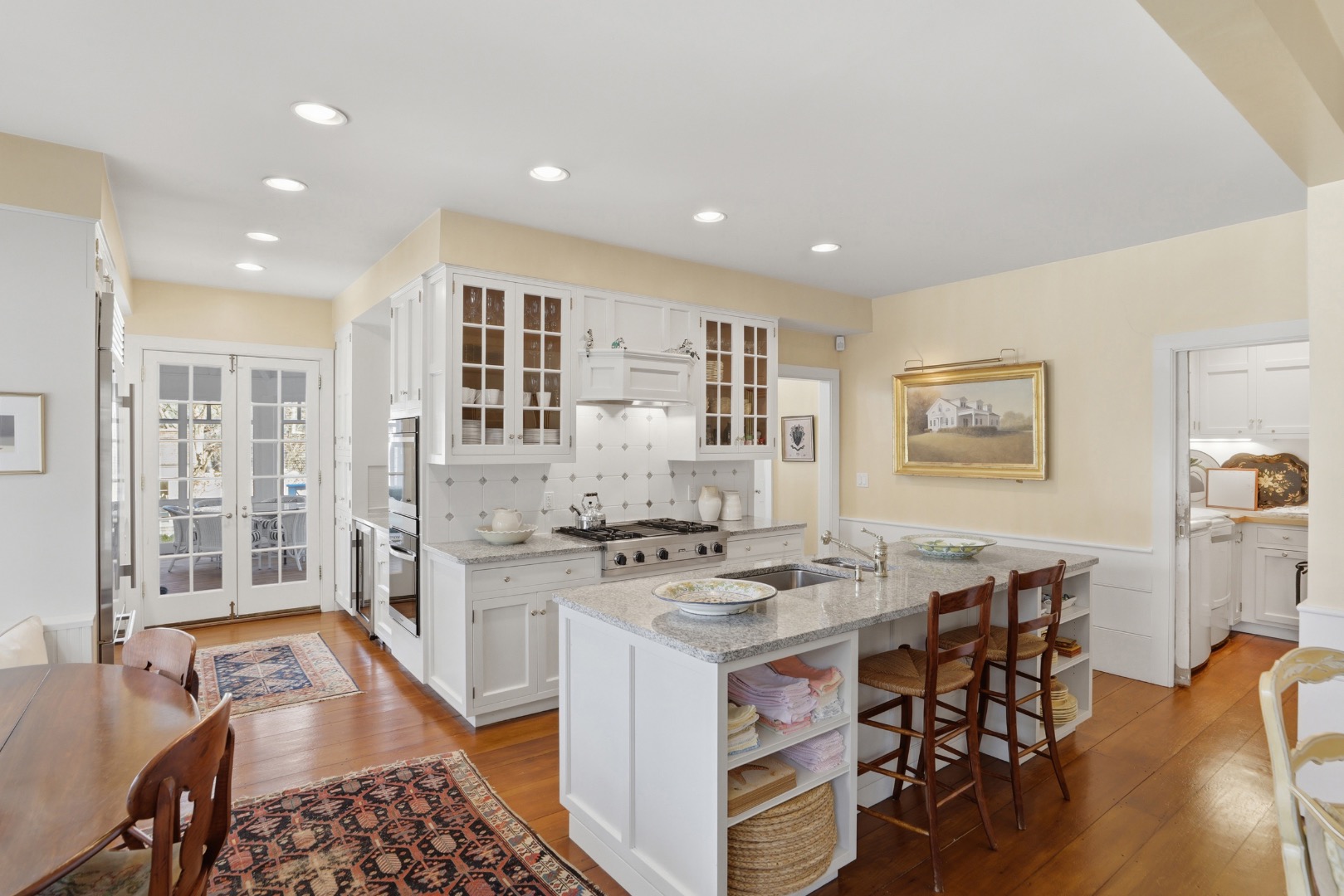 14 Thayer Street Edgartown, MA 02539 - Photo 13 of 43