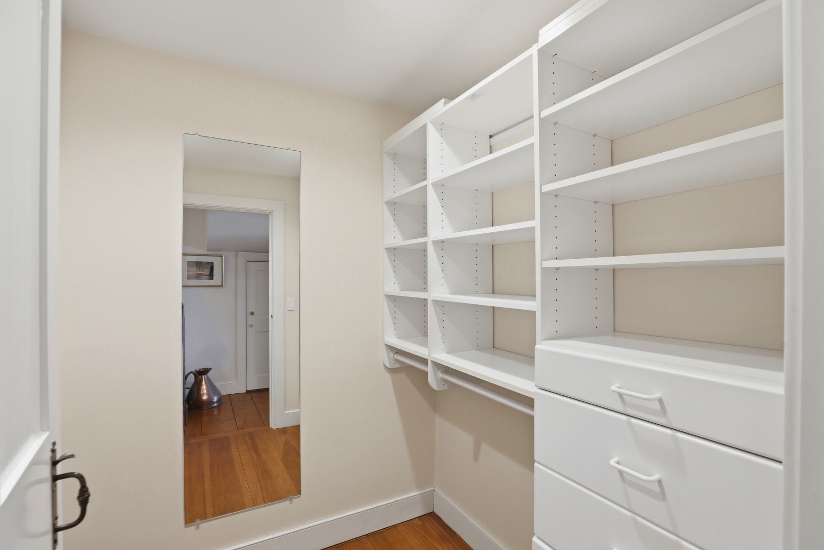 14 Thayer Street Edgartown, MA 02539 - Photo 35 of 43