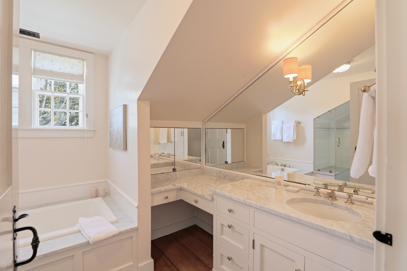 14 Thayer Street Edgartown, MA 02539 - Photo 36 of 43