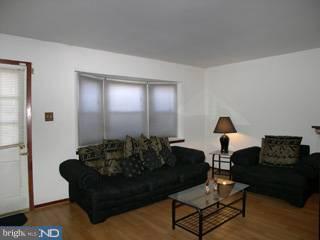 21 Raleigh Place Willingboro, NJ 08046 - Photo 2 of 6