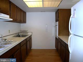 21 Raleigh Place Willingboro, NJ 08046 - Photo 3 of 6