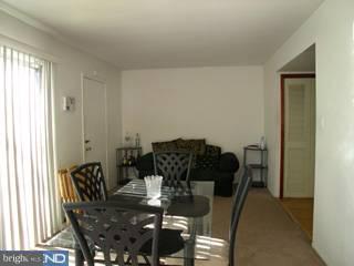 21 Raleigh Place Willingboro, NJ 08046 - Photo 4 of 6