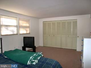 21 Raleigh Place Willingboro, NJ 08046 - Photo 5 of 6