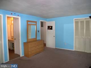 21 Raleigh Place Willingboro, NJ 08046 - Photo 6 of 6